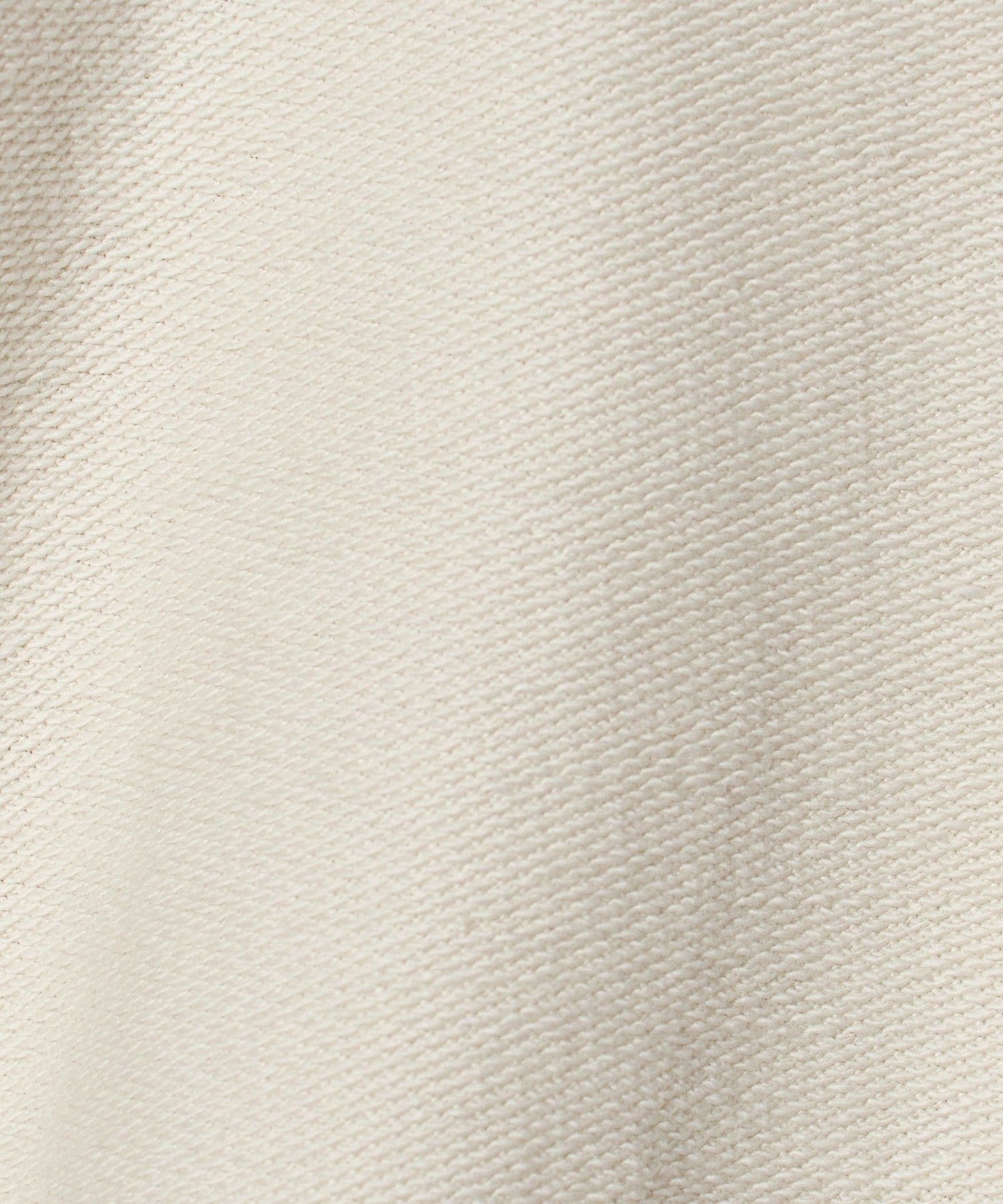 64126000003-d09.jpg