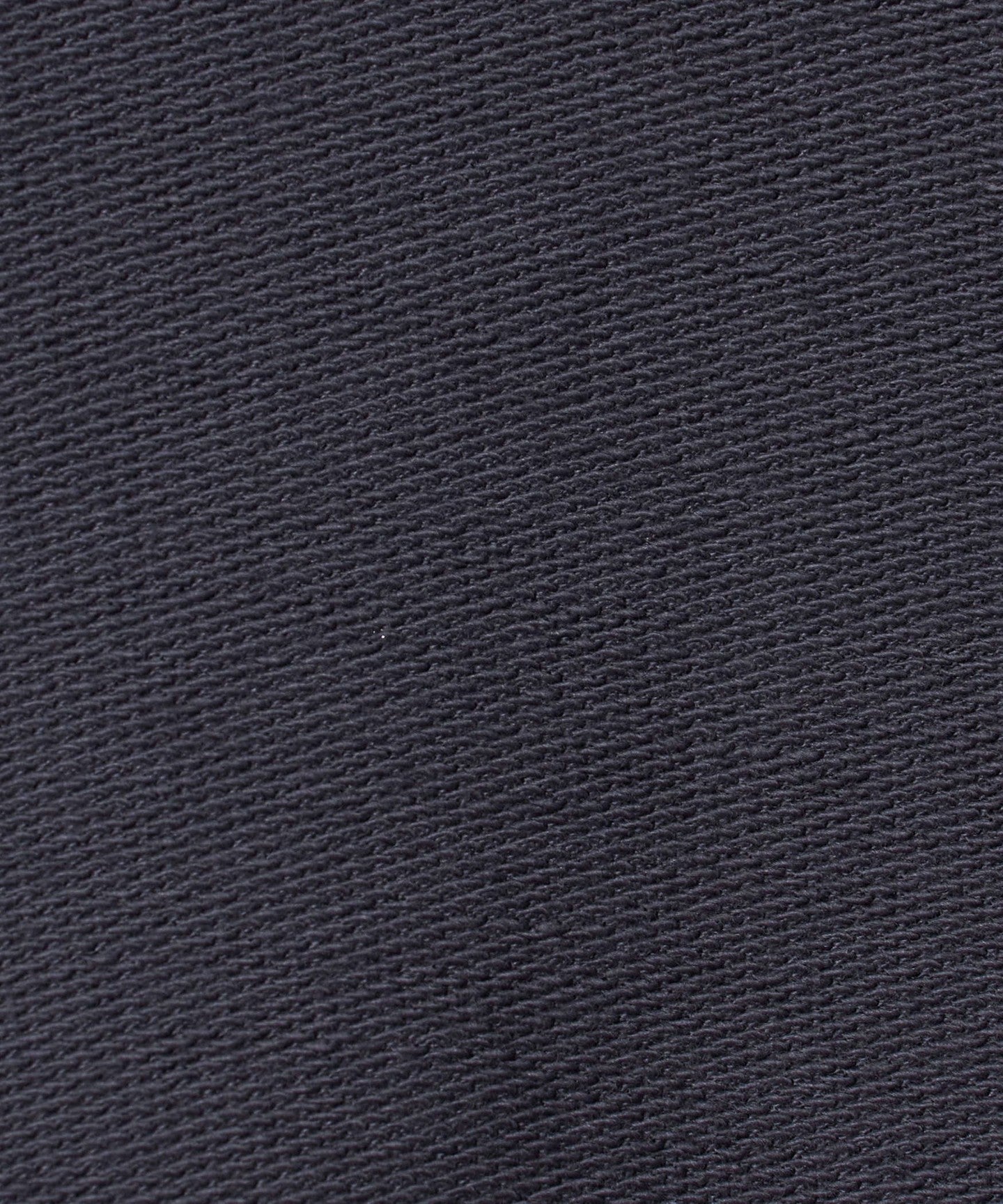 64126000003-d12.jpg