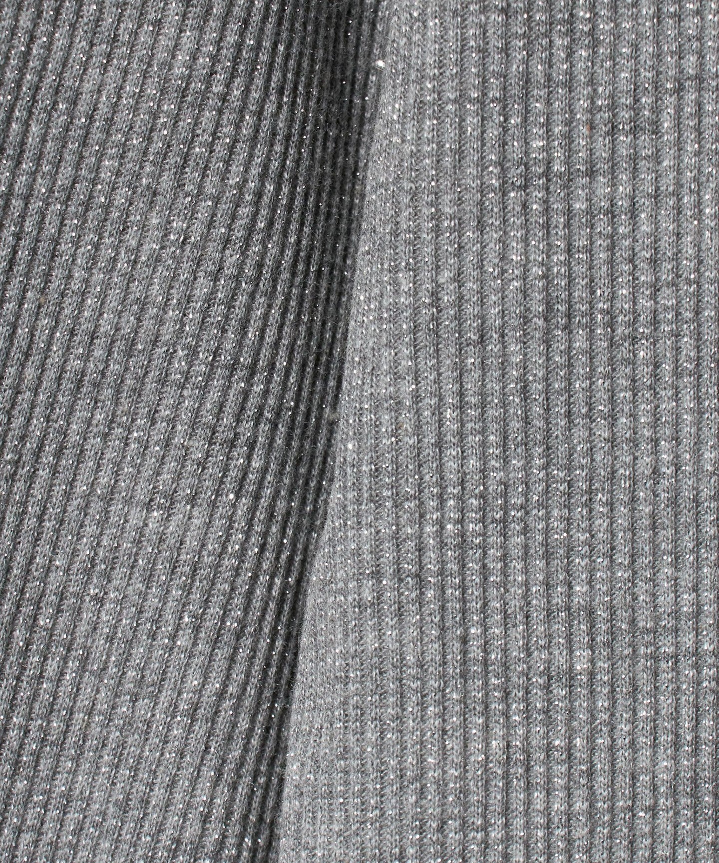 64126000004-d18.jpg