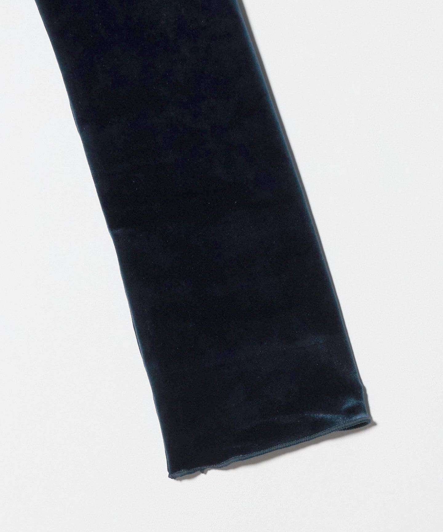 64126000010-d09.jpg