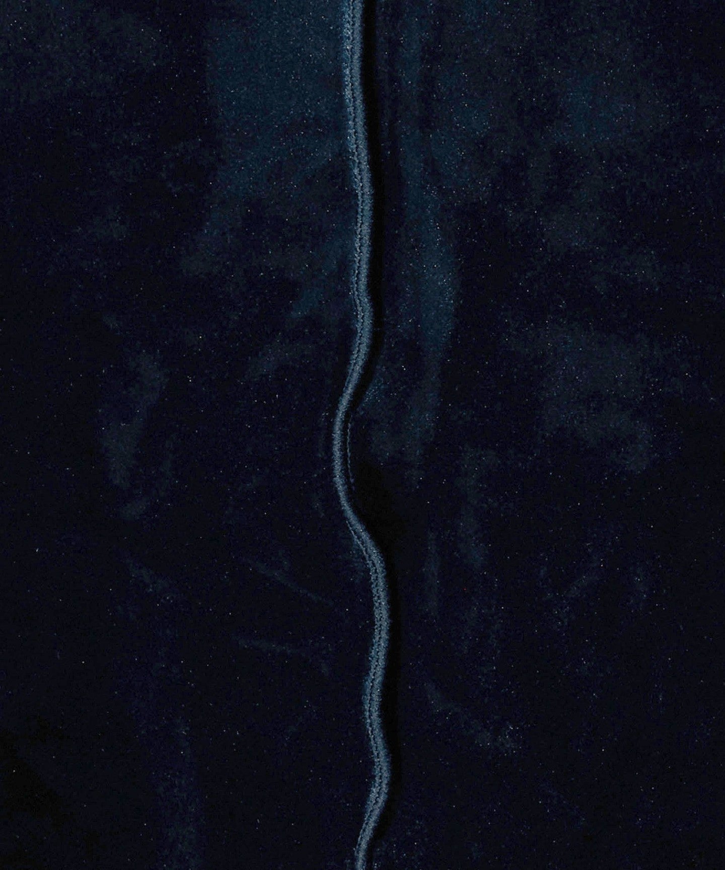 64126000010-d10.jpg