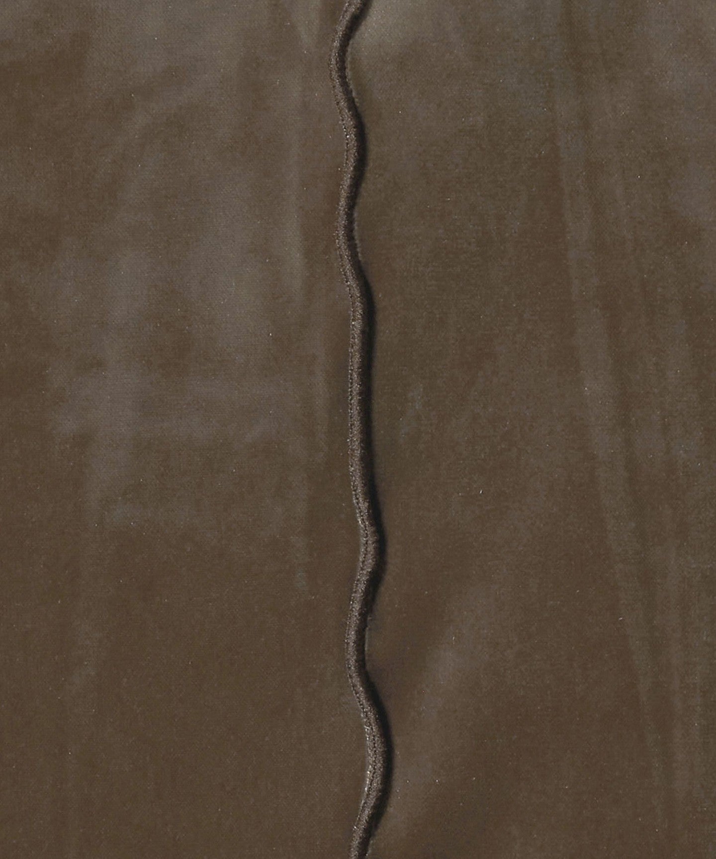 64126000010-d17.jpg