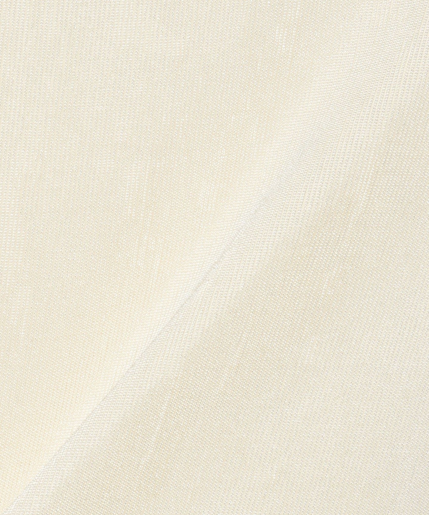 64126000011-d08.jpg