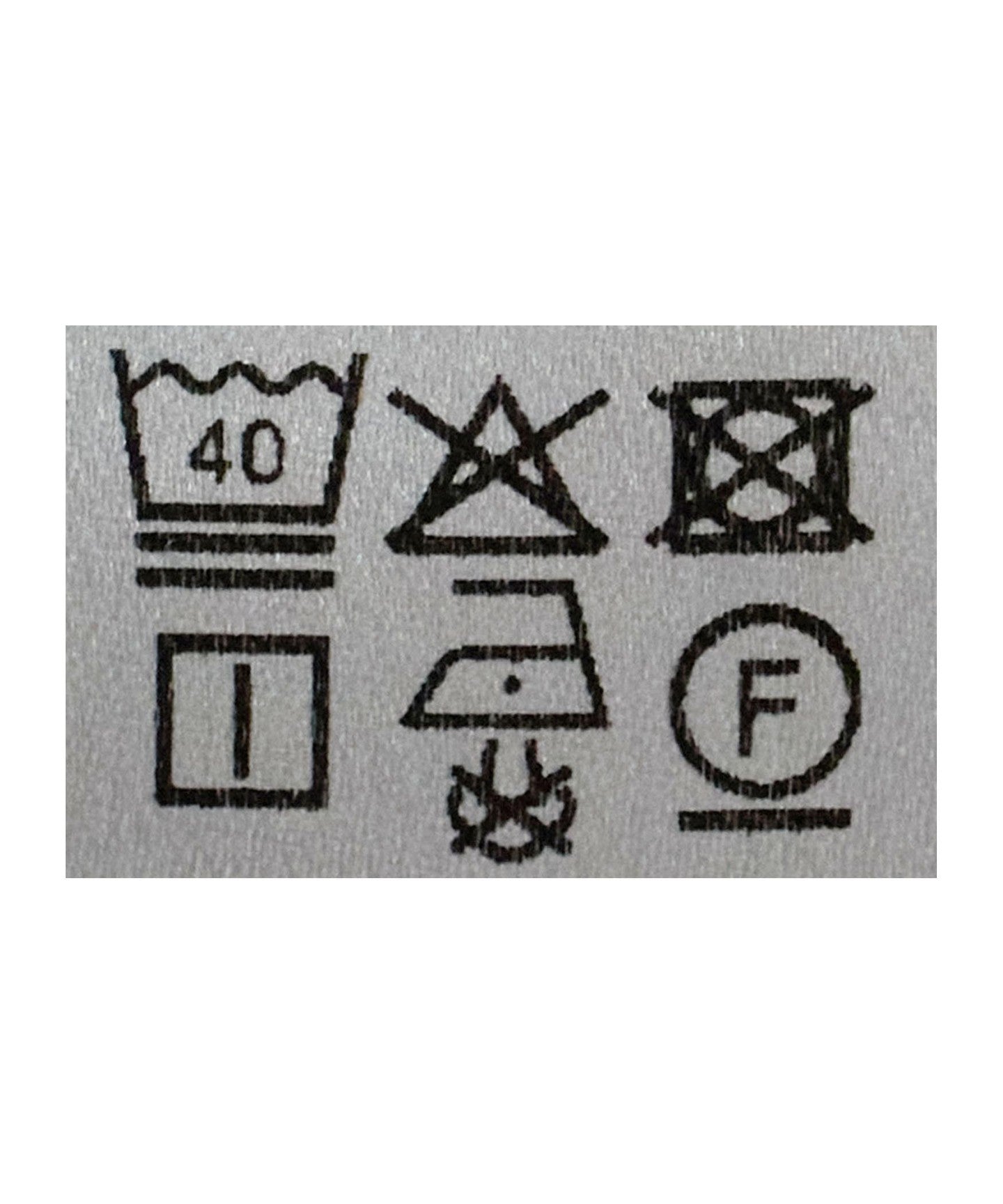 64126000011-d13.jpg