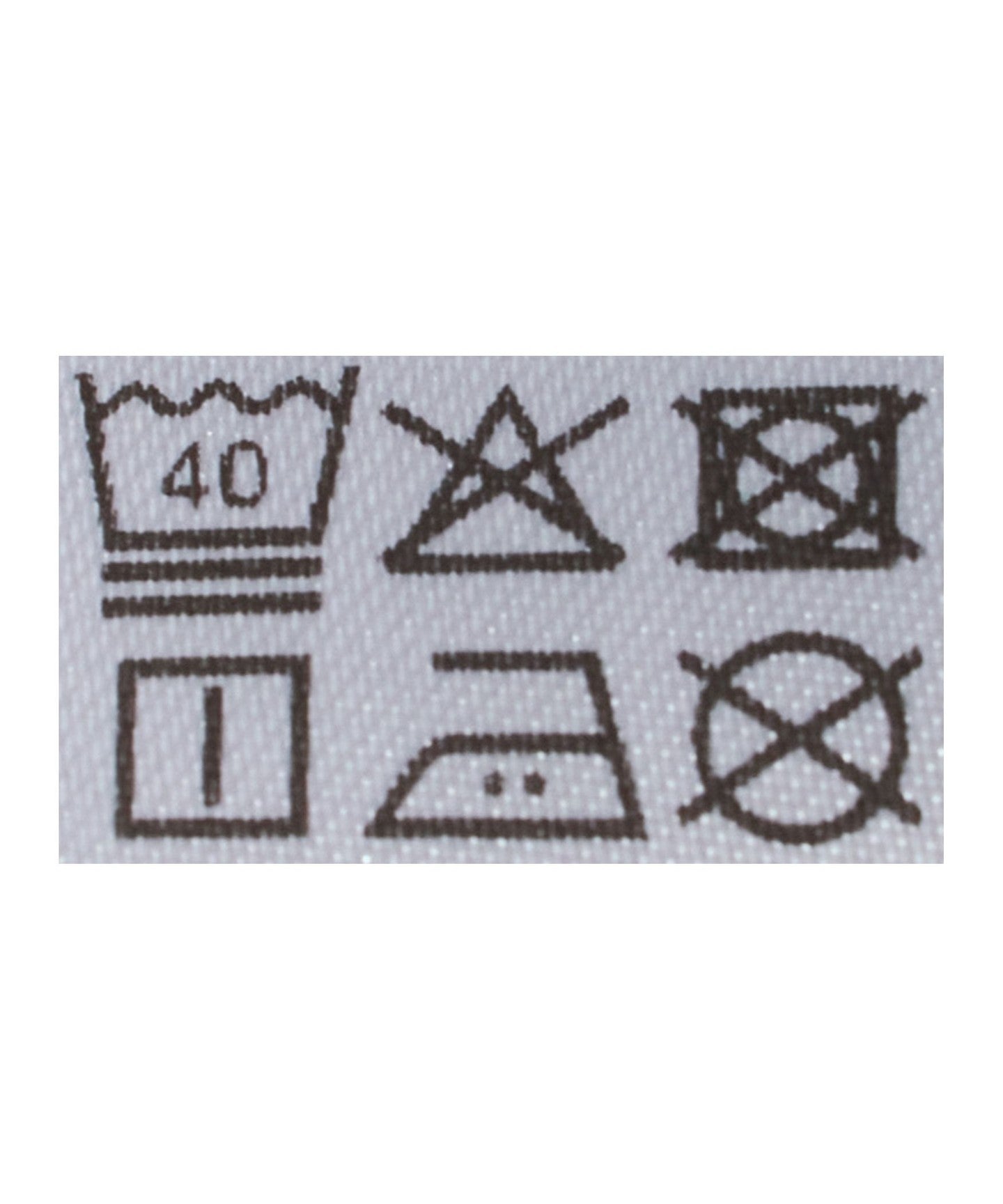 64126000015-d16.jpg