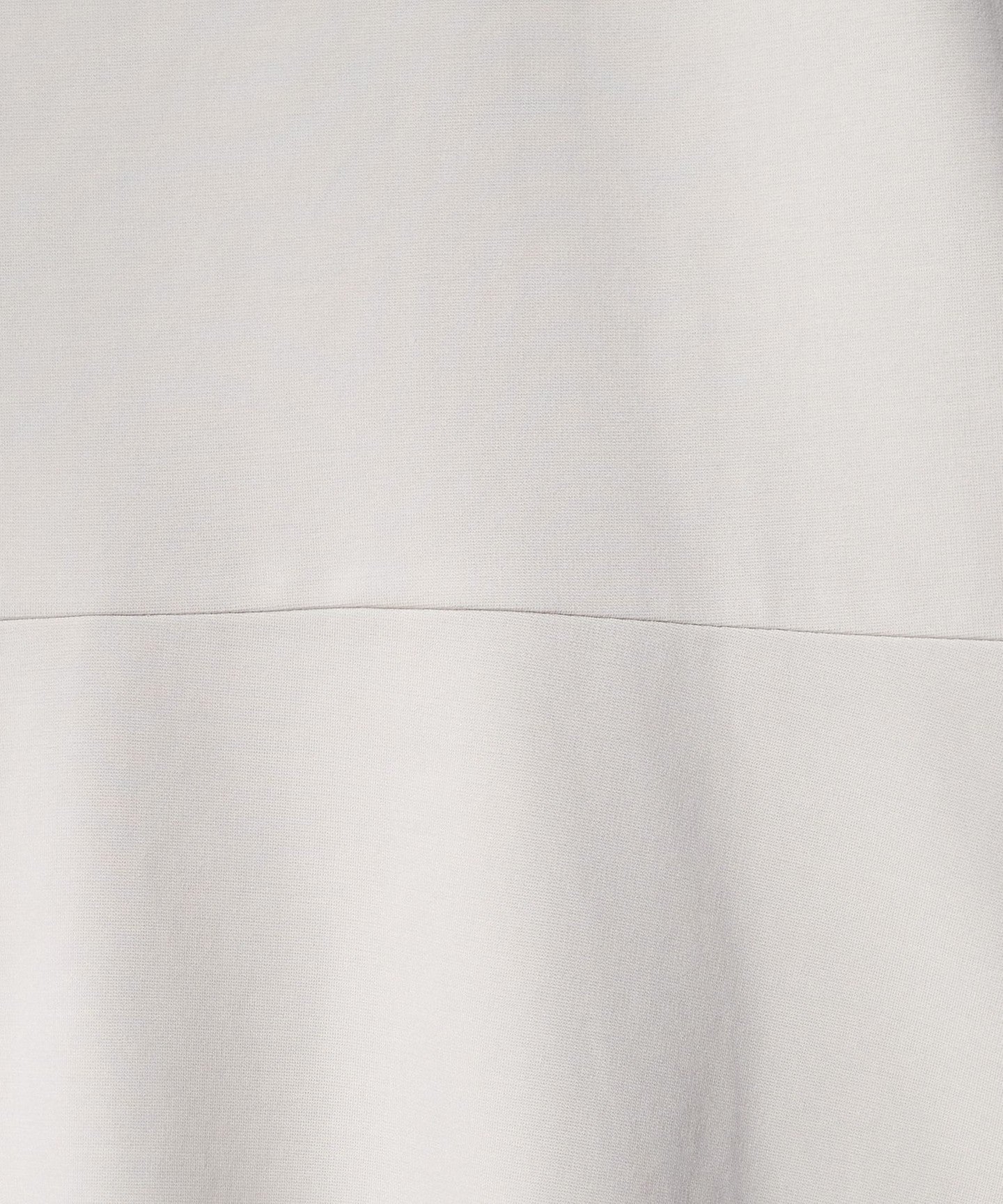 64126000016-d10.jpg