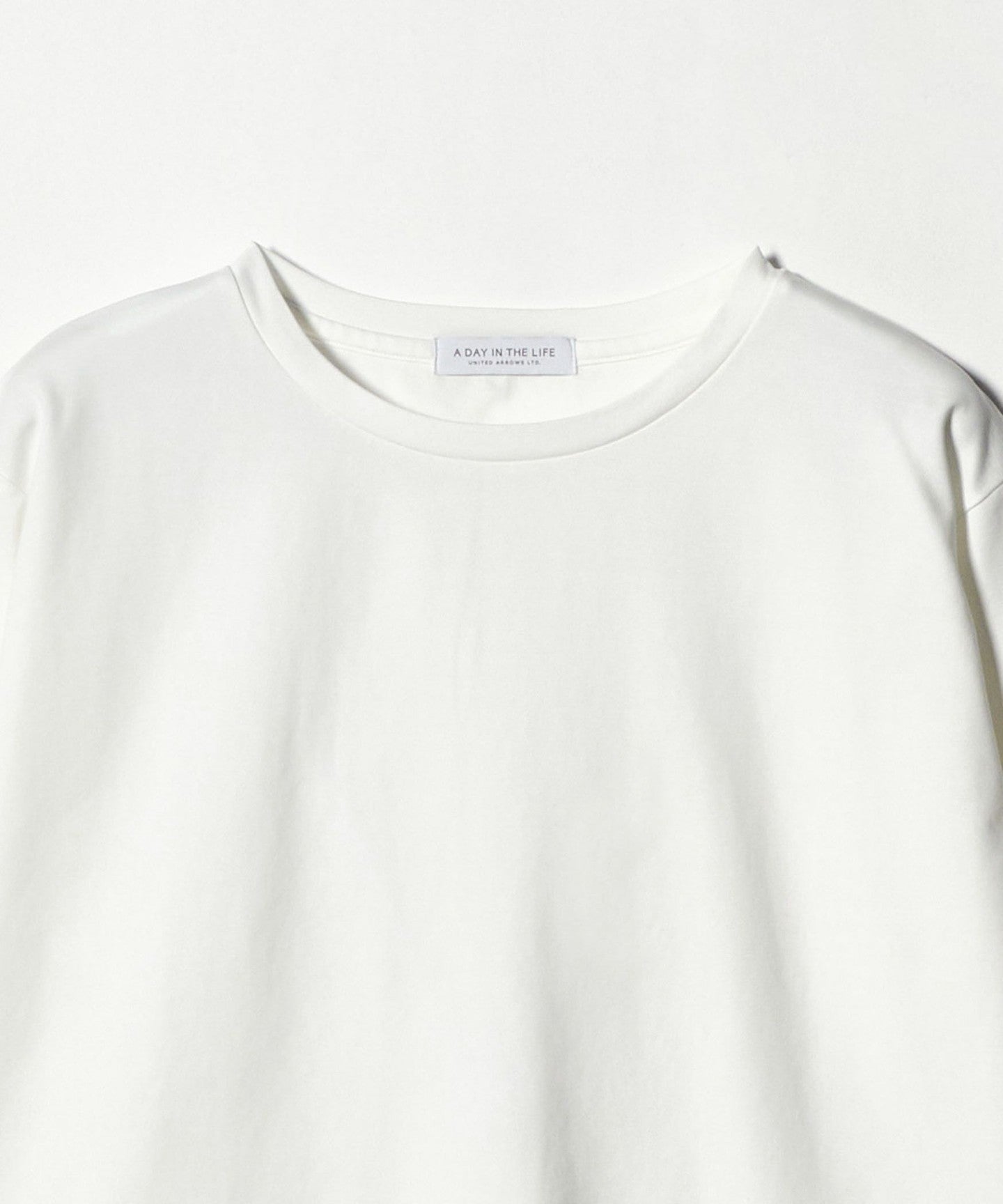 64126000017-d06.jpg