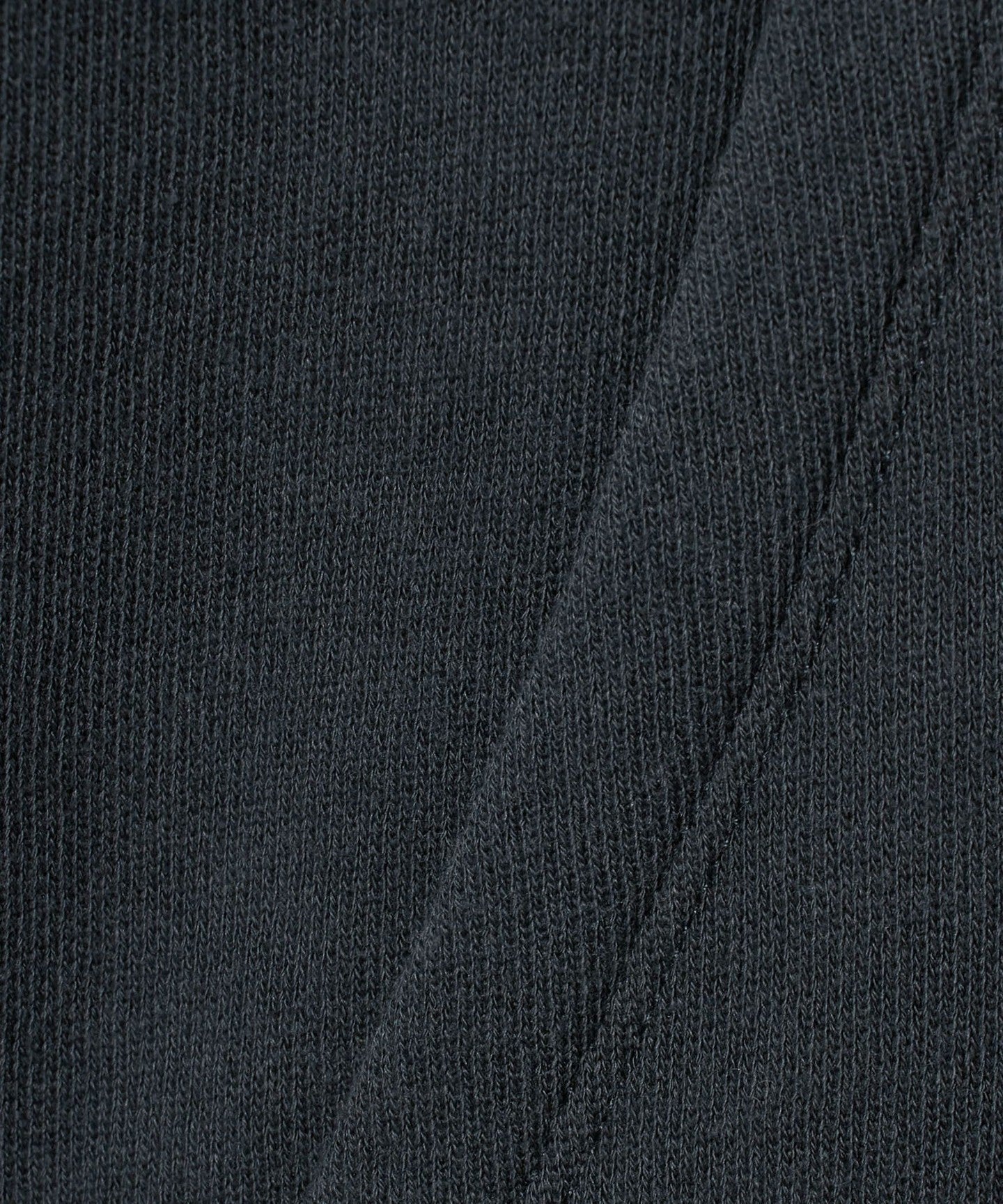 64126000021-d15.jpg