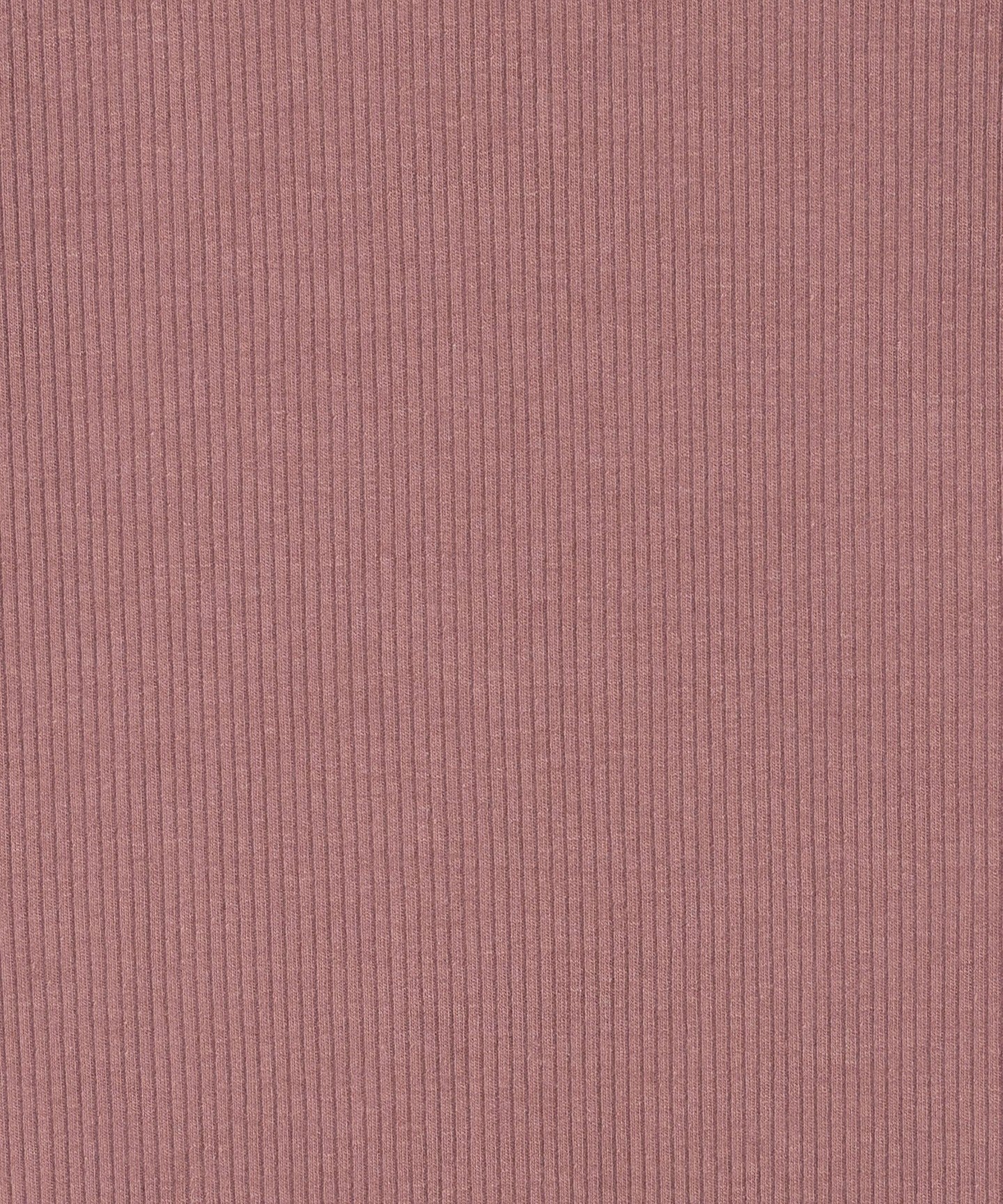 64126000022-d09.jpg