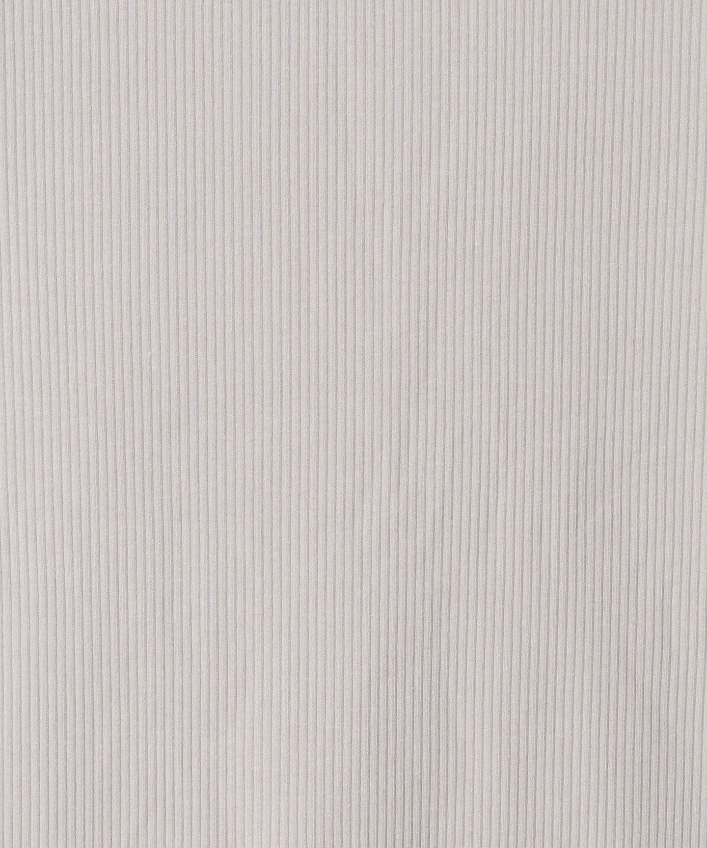 64126000022-d20.jpg
