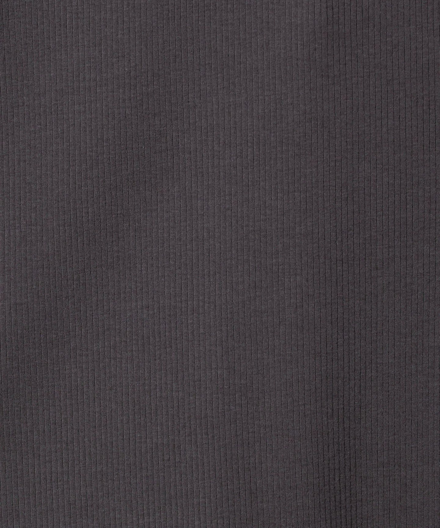 64126000023-d10.jpg