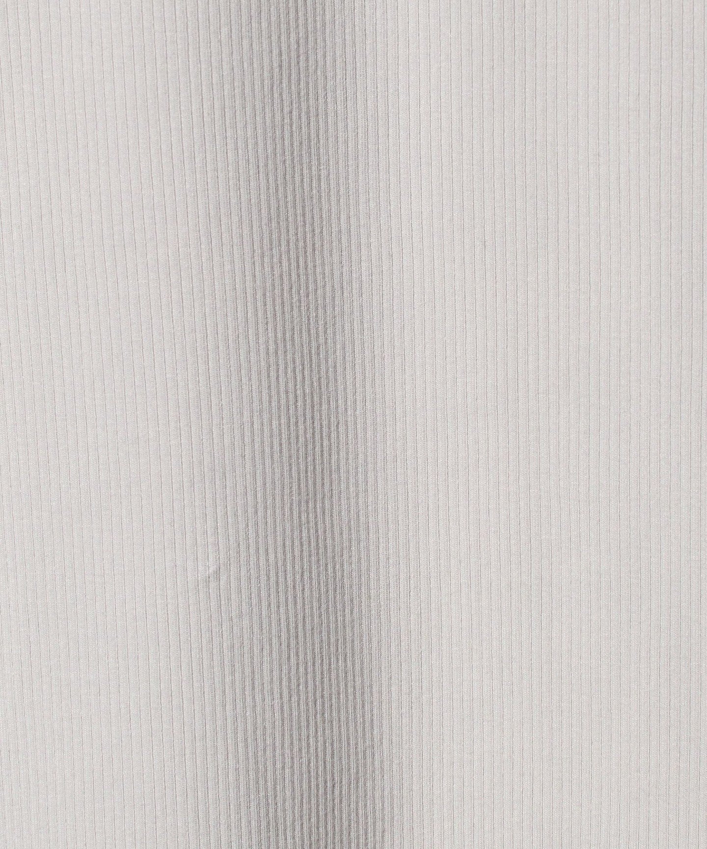 64126000023-d14.jpg