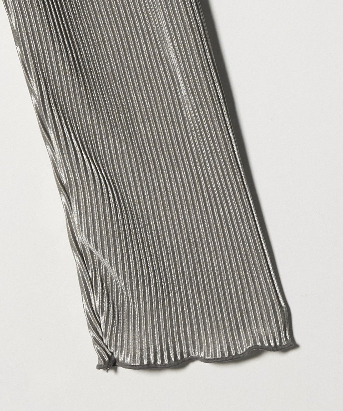 64126000026-d03.jpg