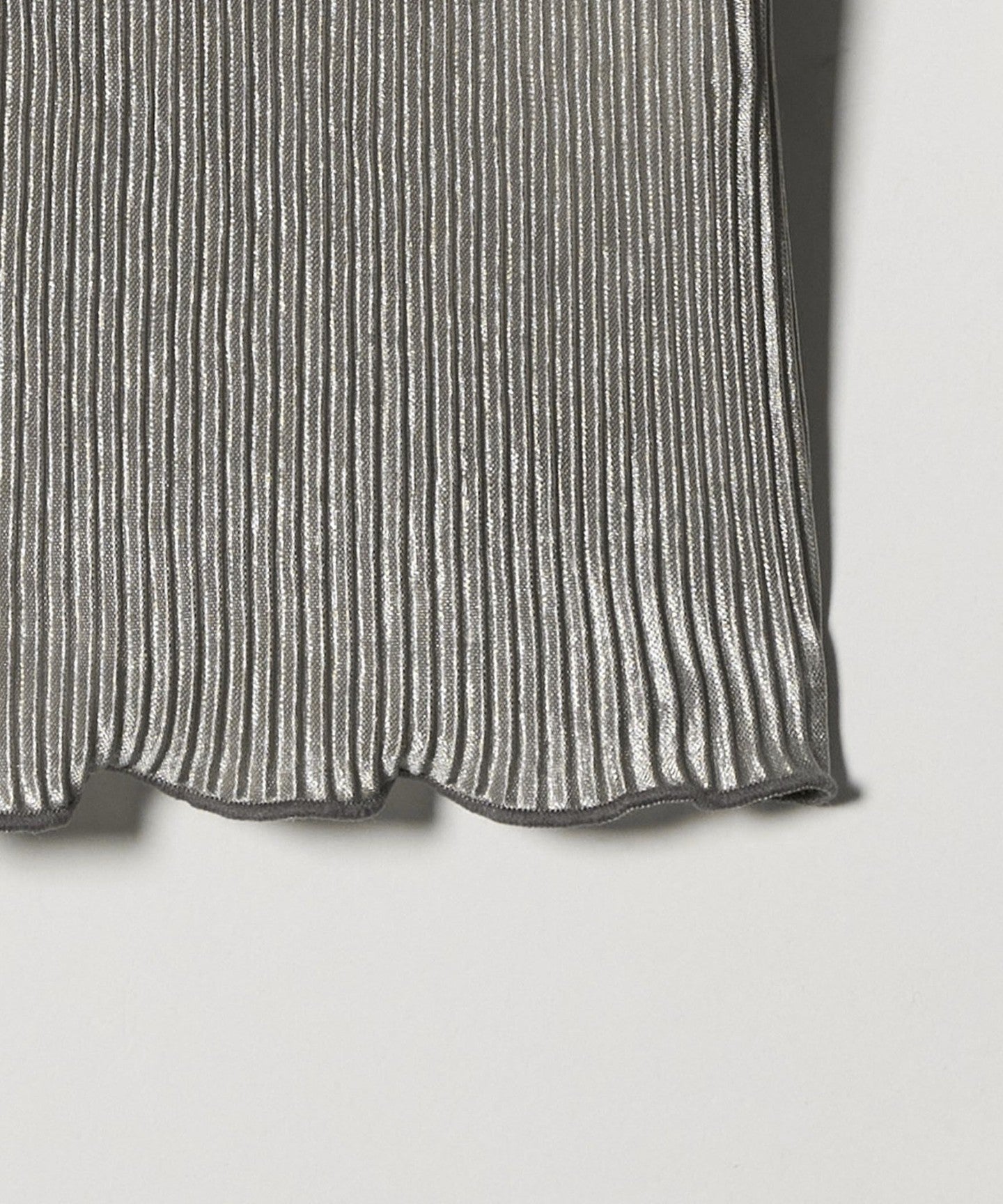 64126000026-d04.jpg