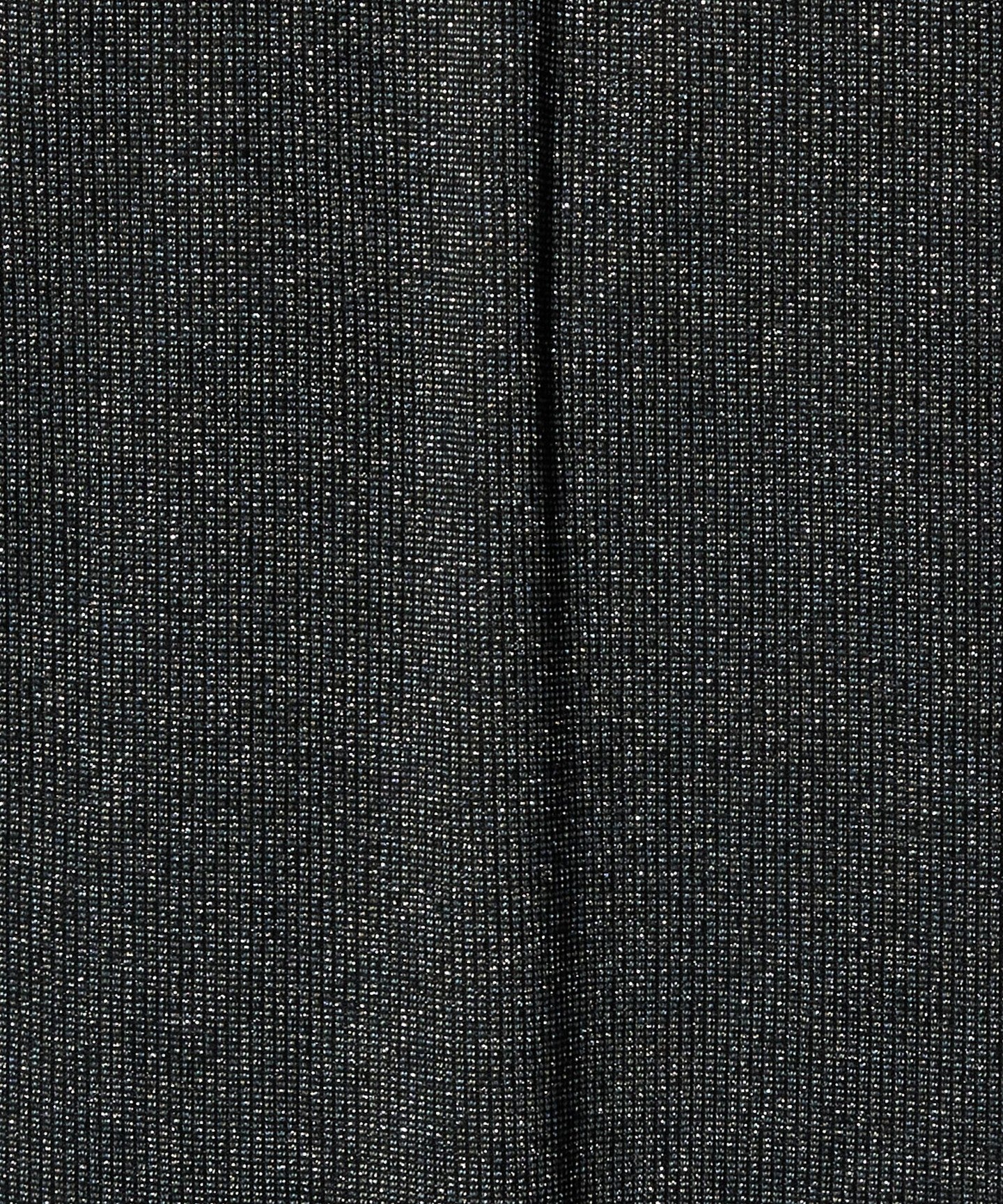 64126000031-d09.jpg