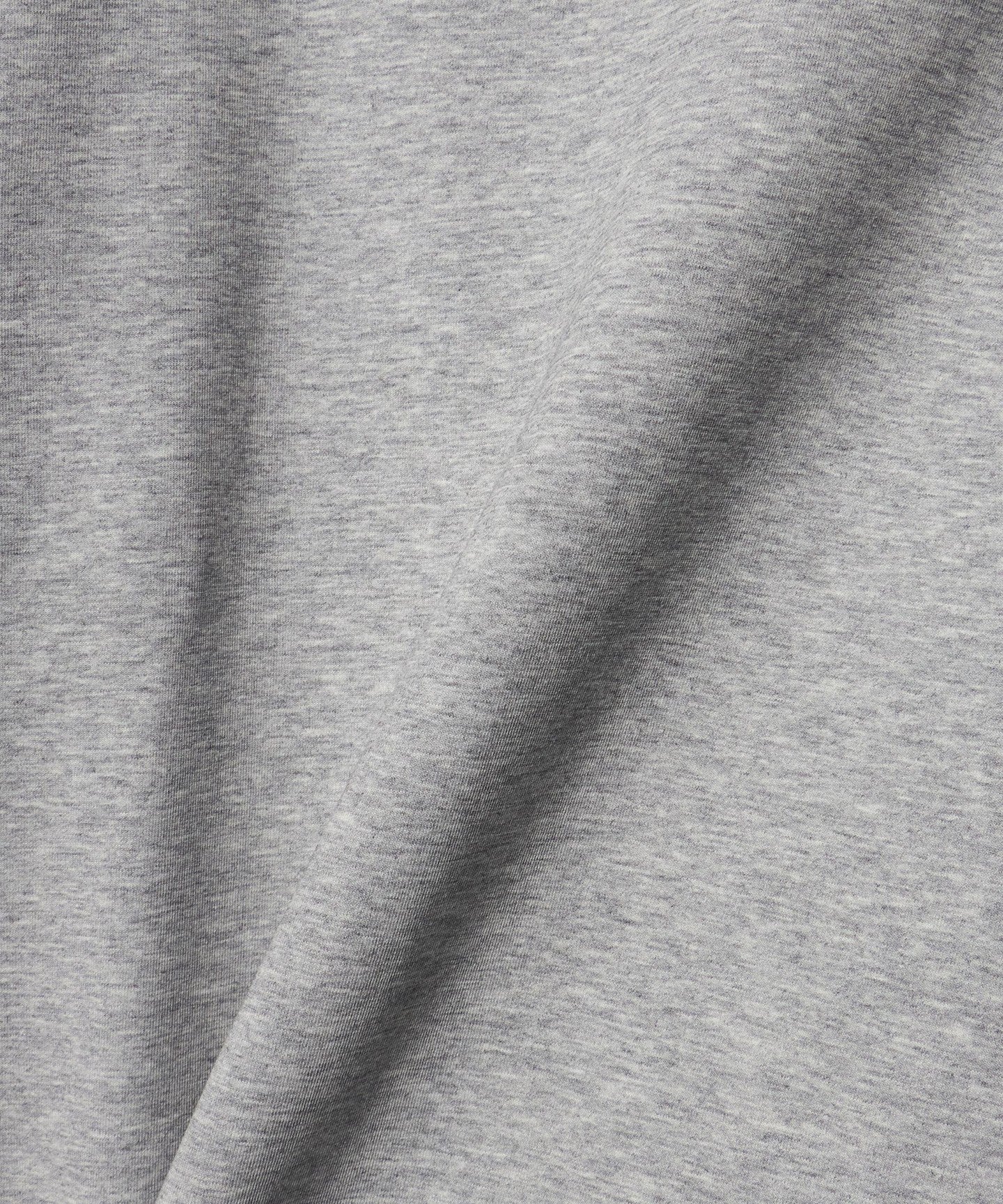 64126000034-d10.jpg