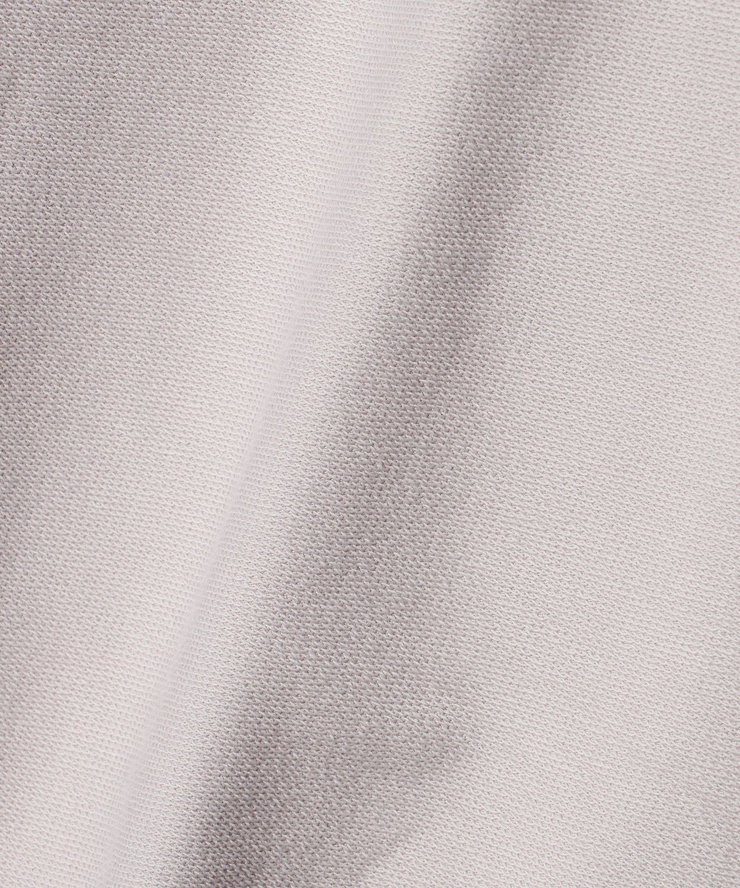 64126000035-d25.jpg