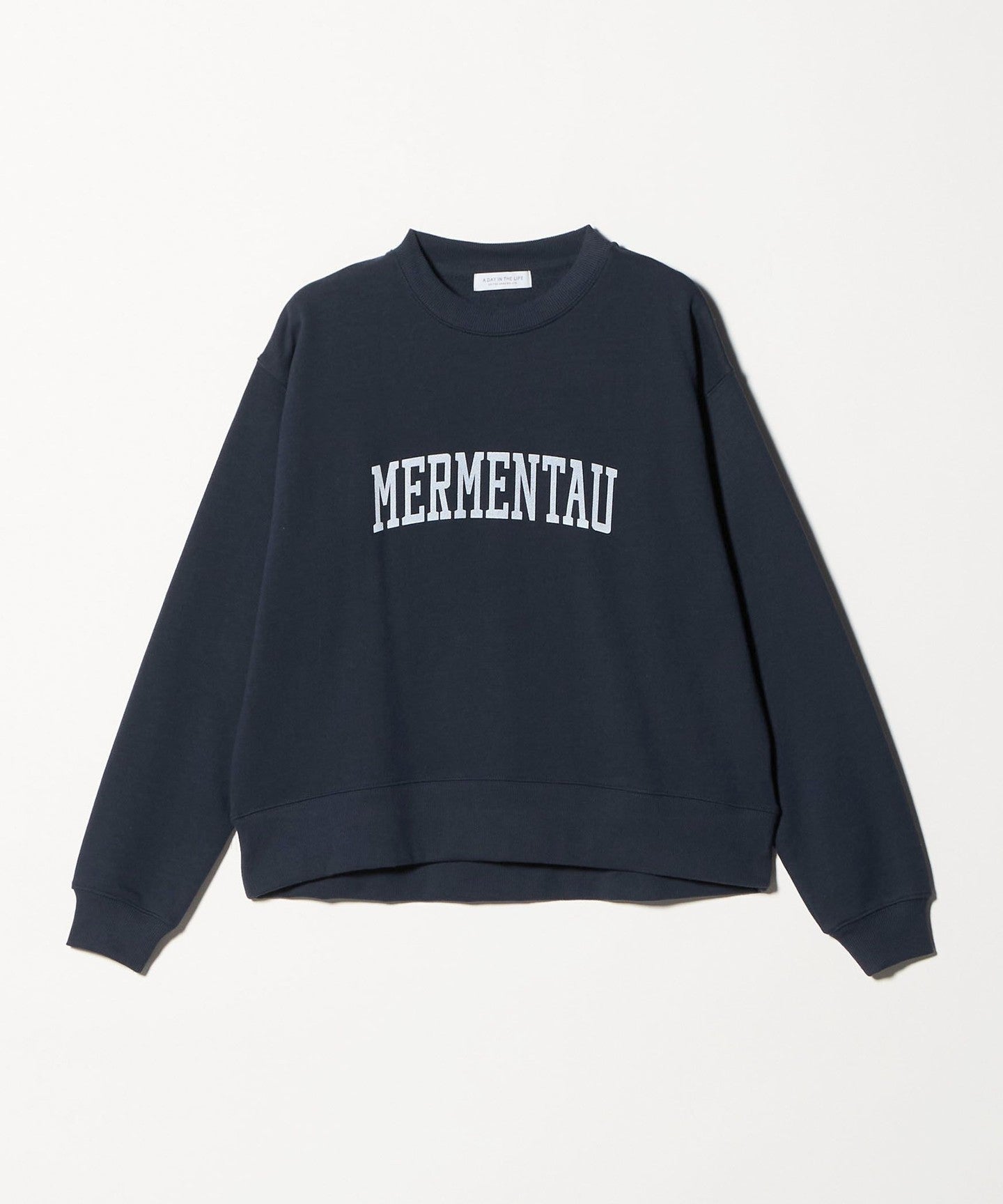 64126000036-79.jpg