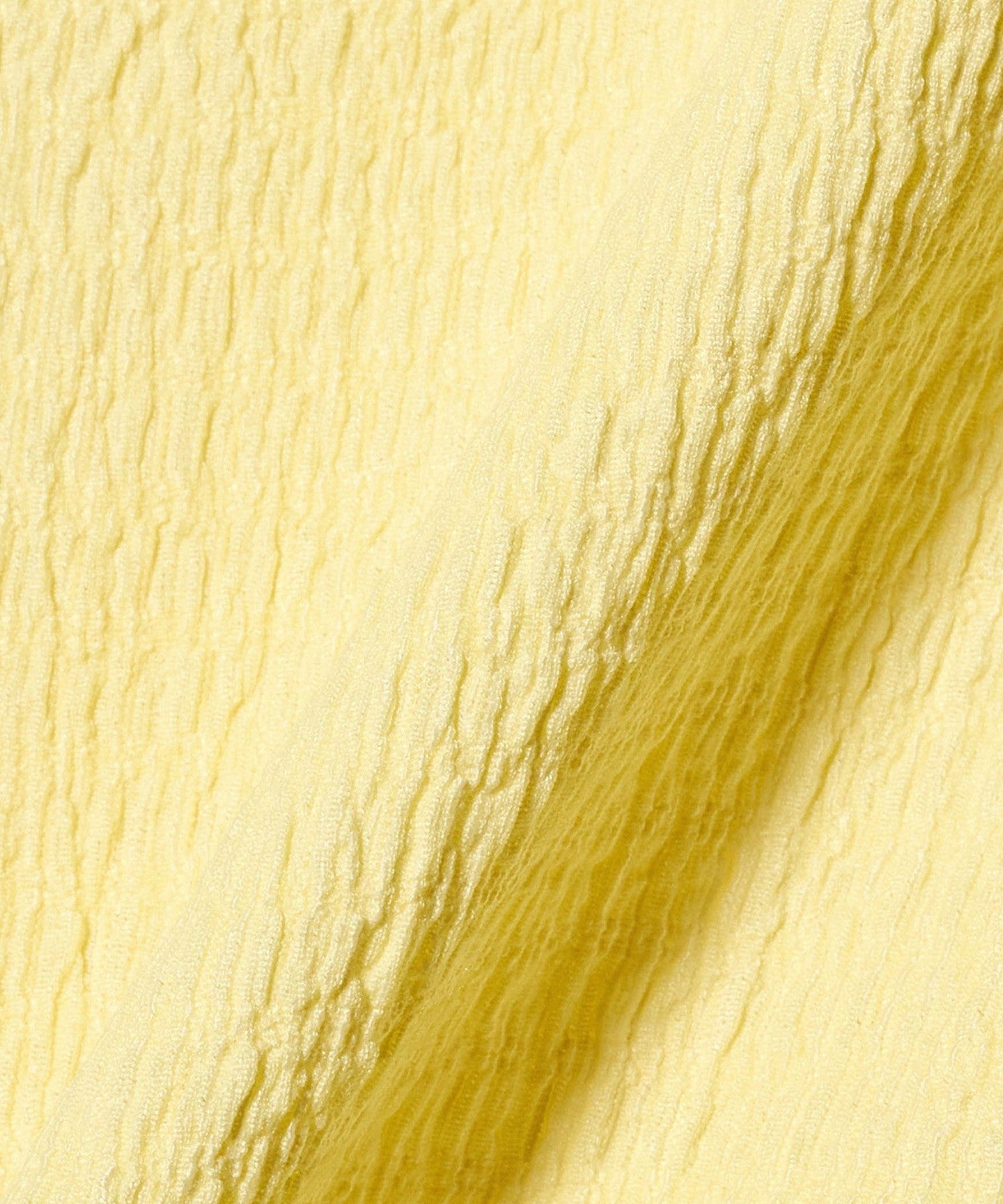 64126000037-d12.jpg