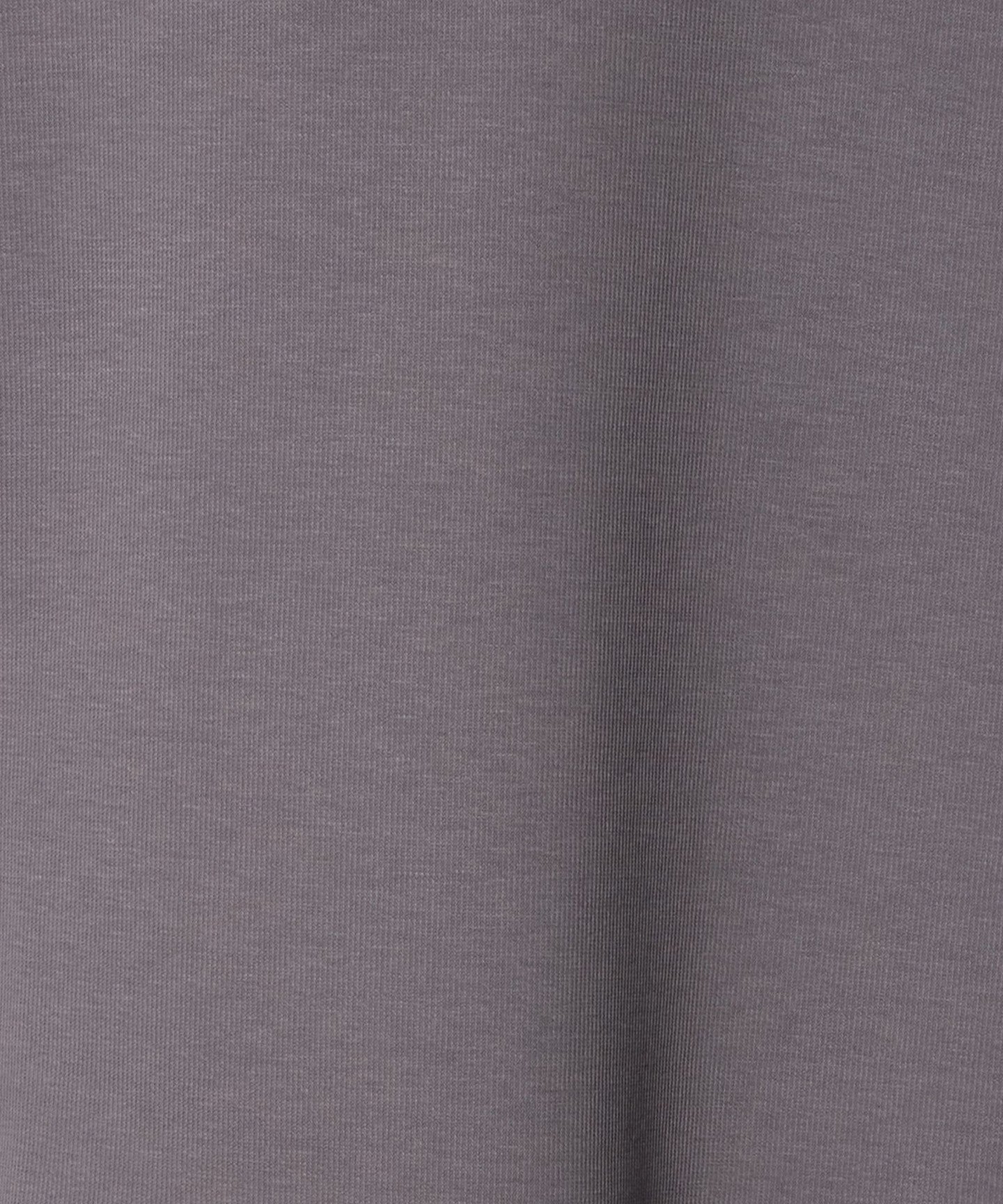 64126000041-d13.jpg