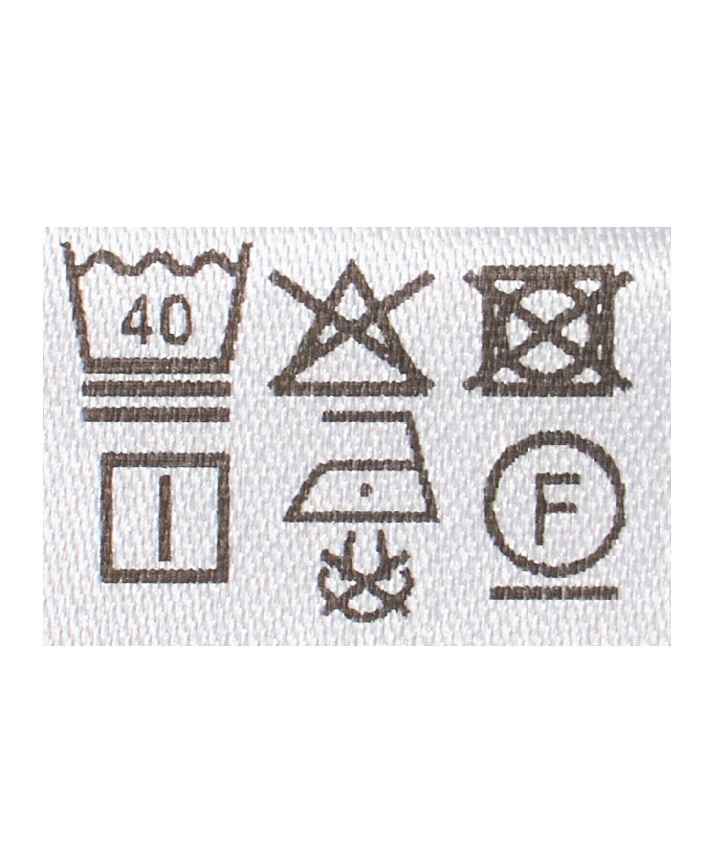 64126000043-d17.jpg