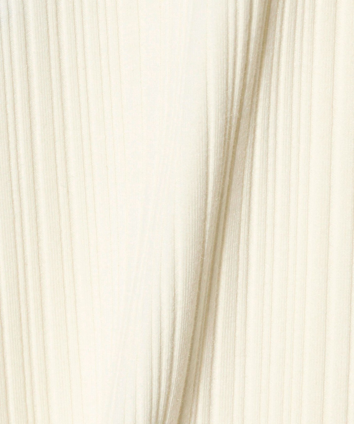 64126000044-d10.jpg