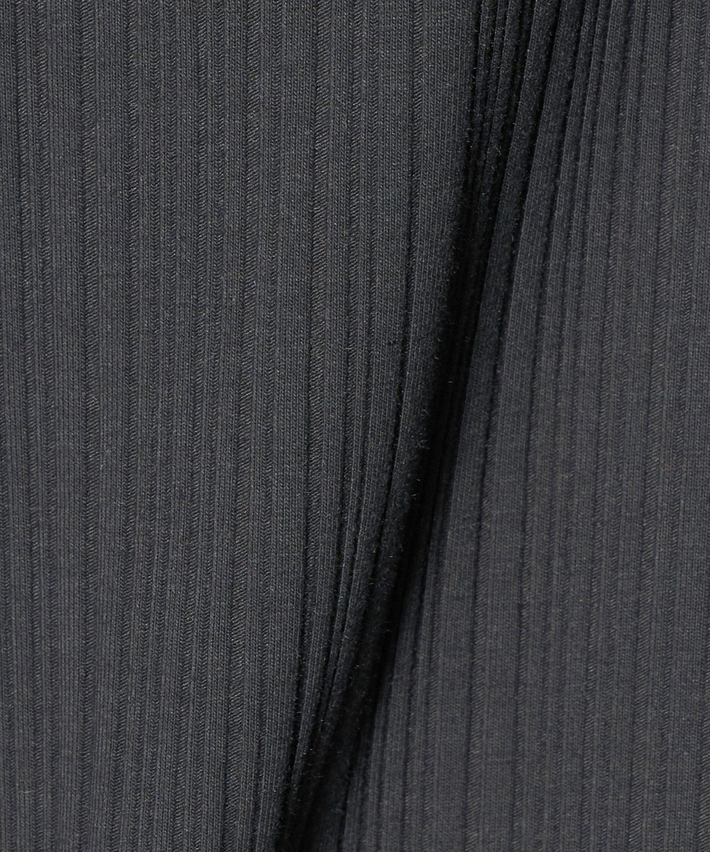 64126000044-d13.jpg