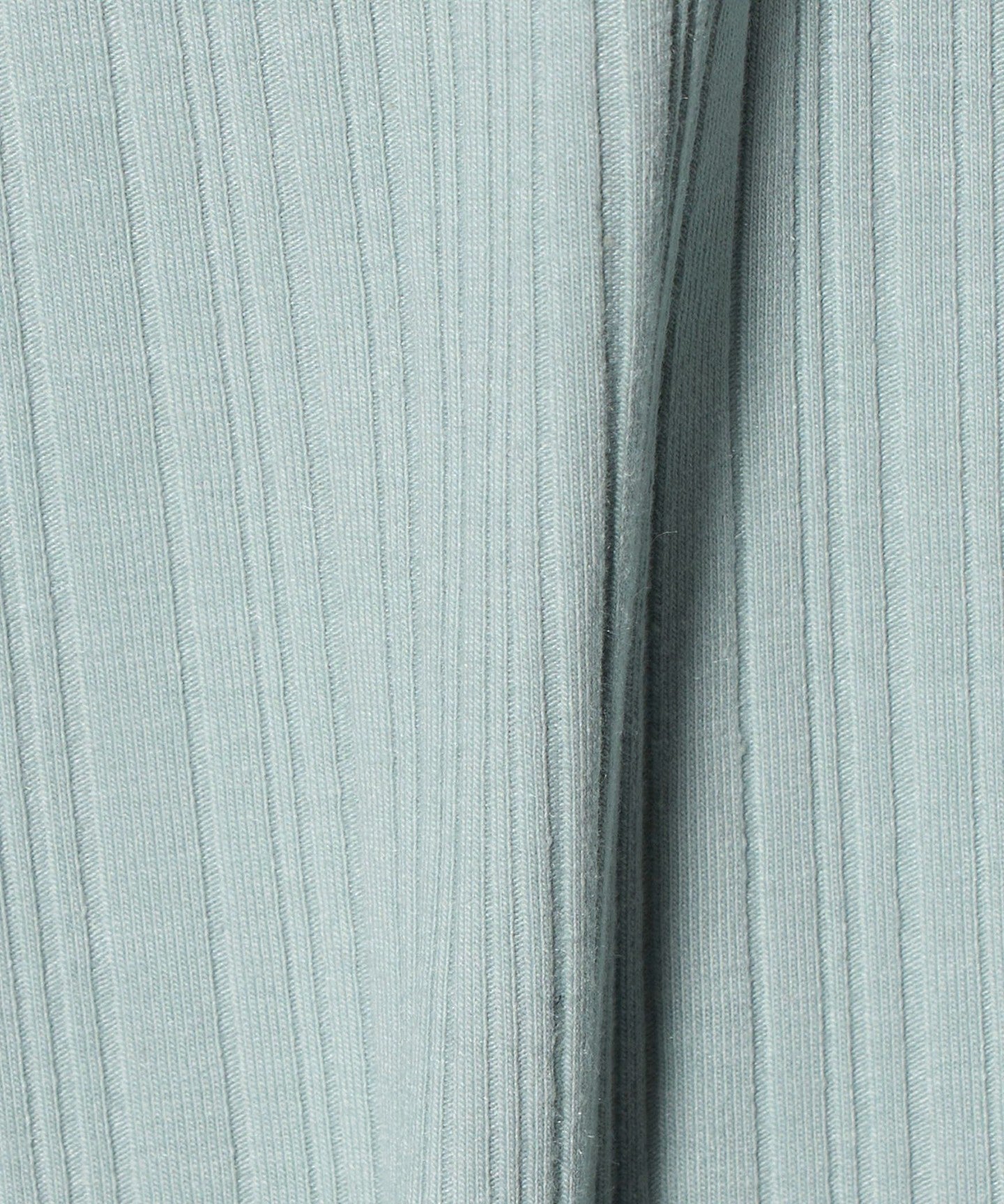 64126000044-d16.jpg