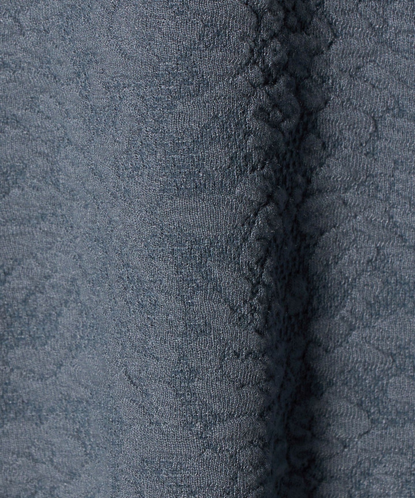 64126000047-d10.jpg