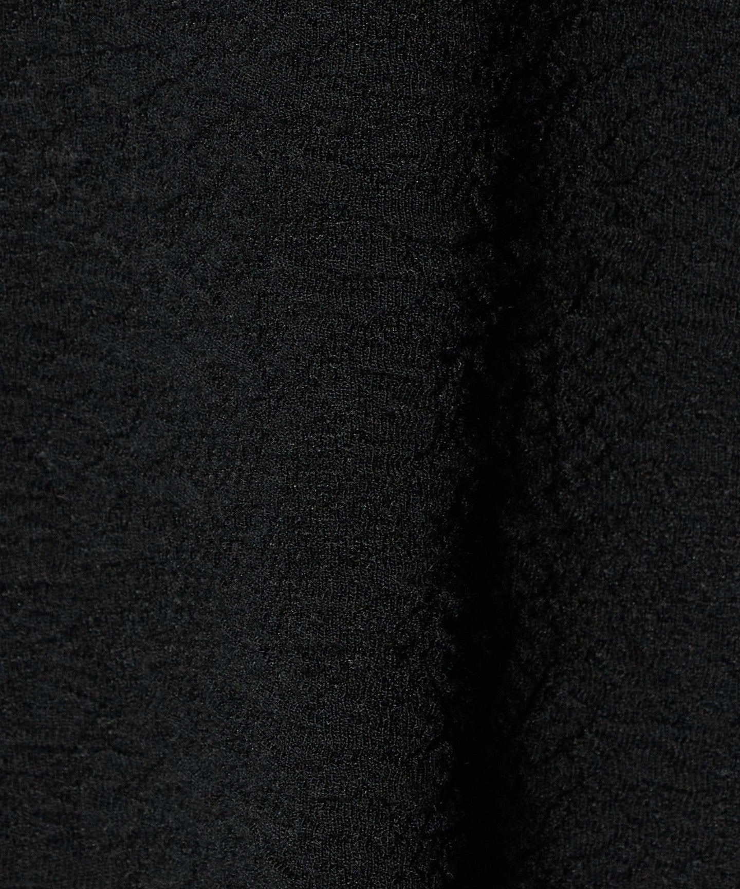 64126000047-d14.jpg