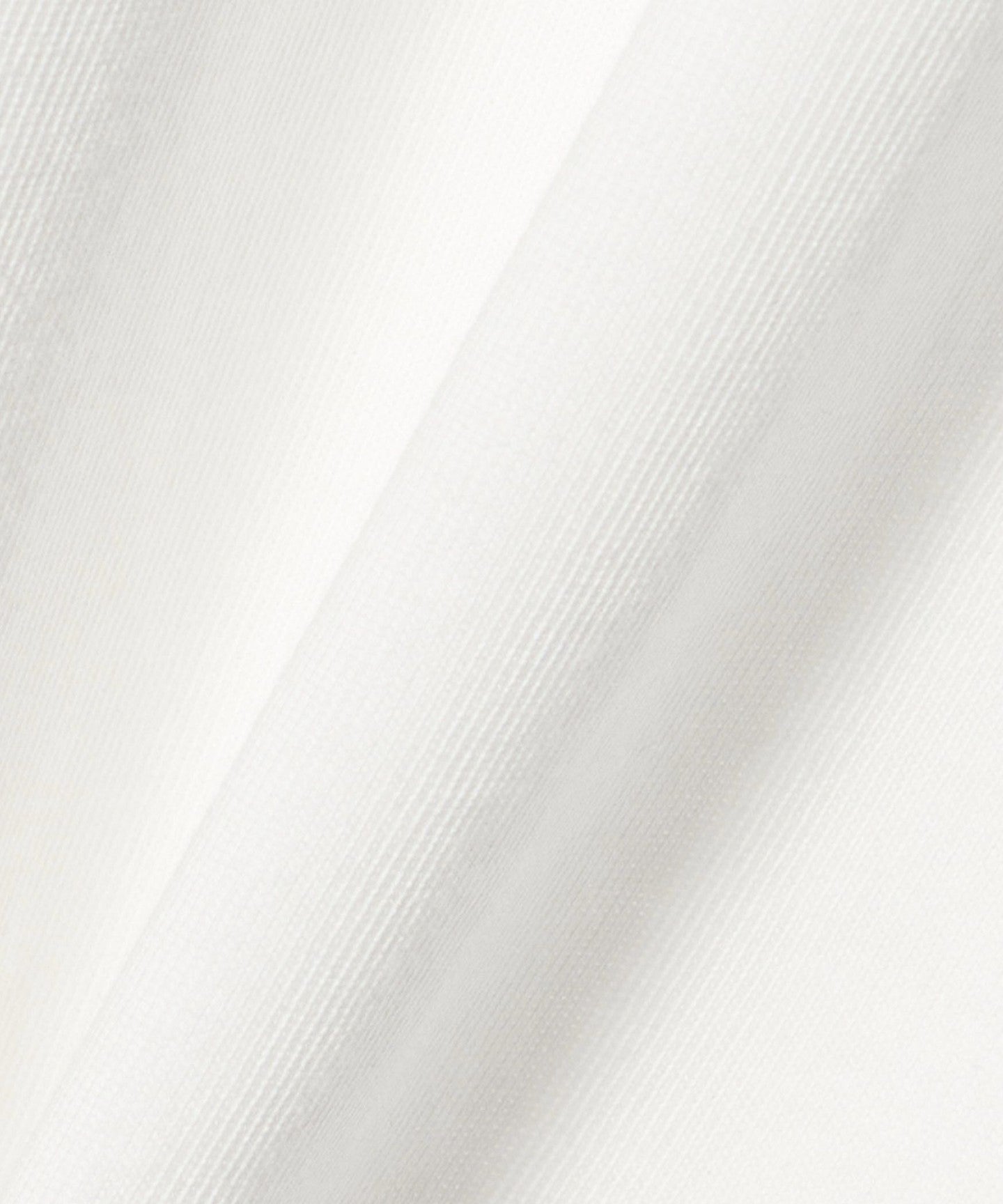 64126000051-d12.jpg