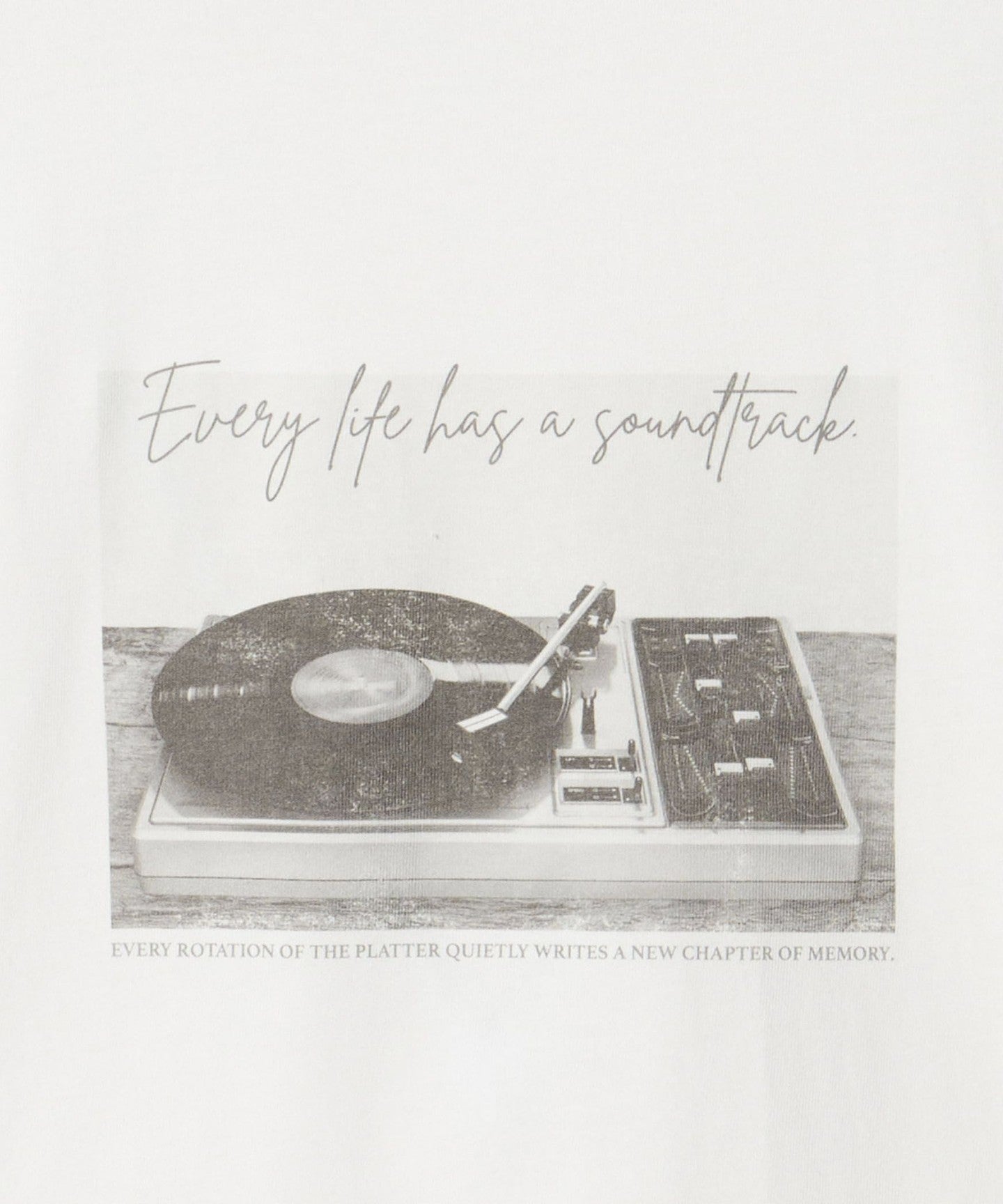64126000051-d17.jpg