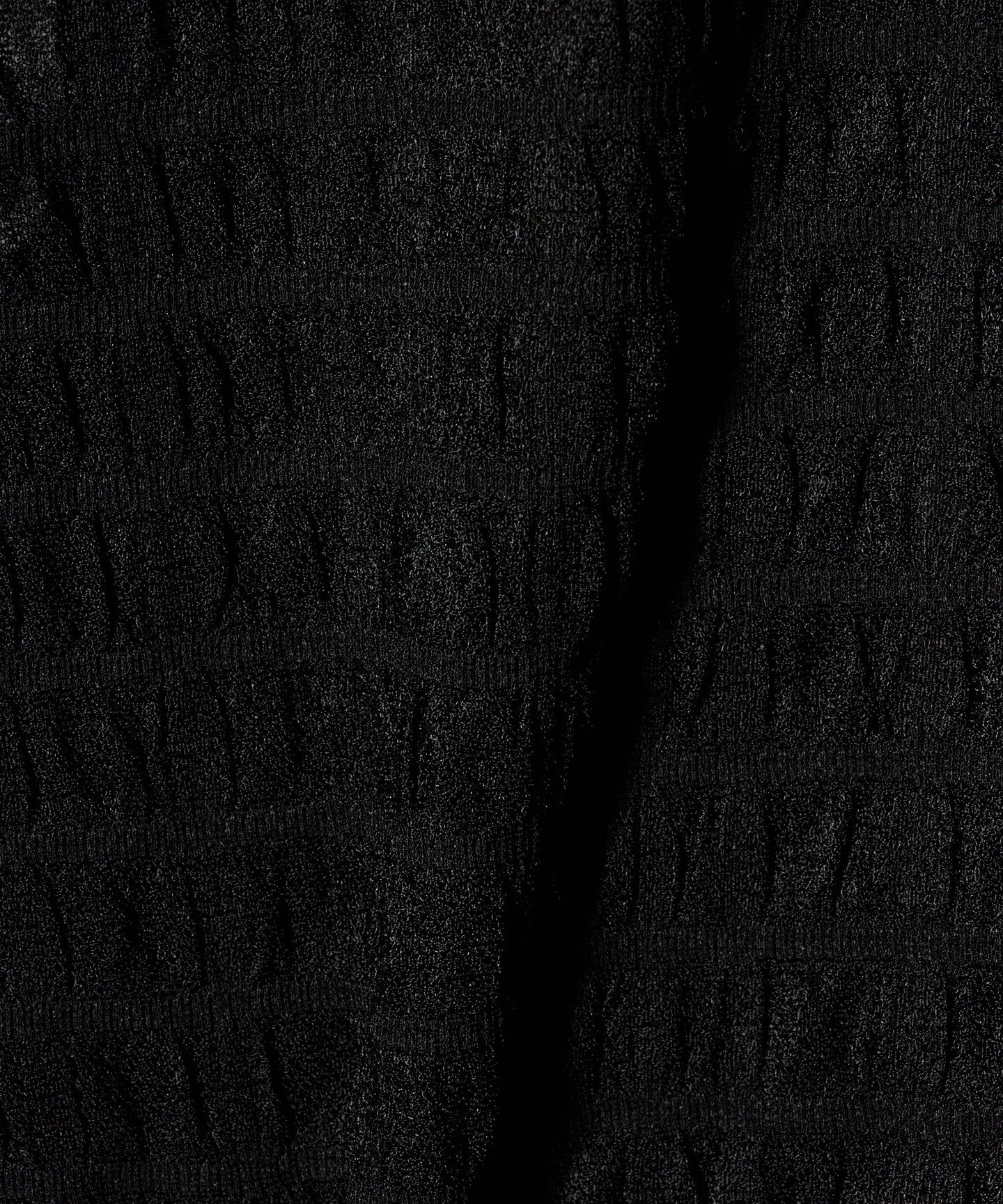64126000052-d15.jpg