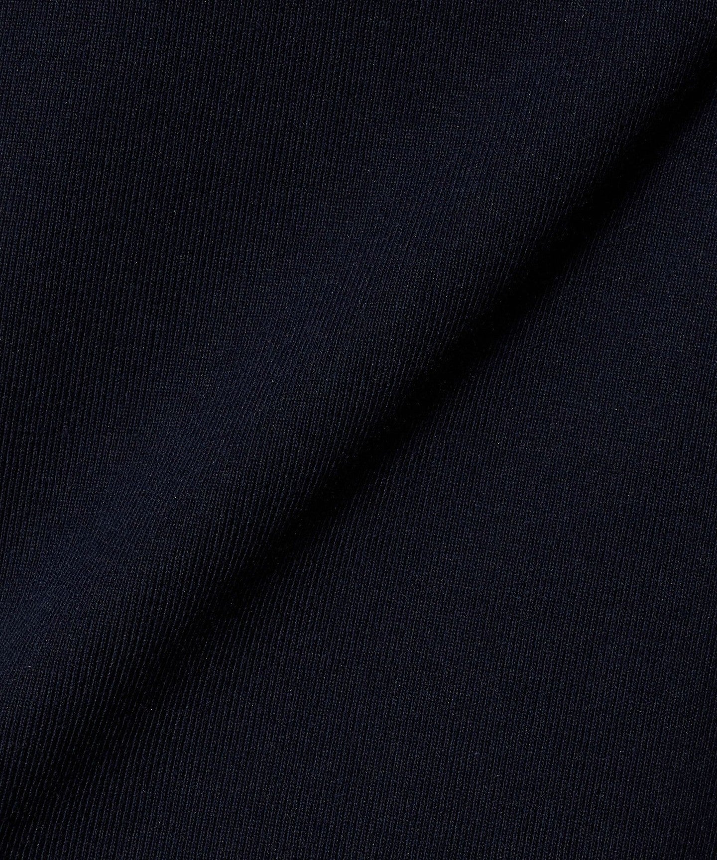 64126000053-d11.jpg