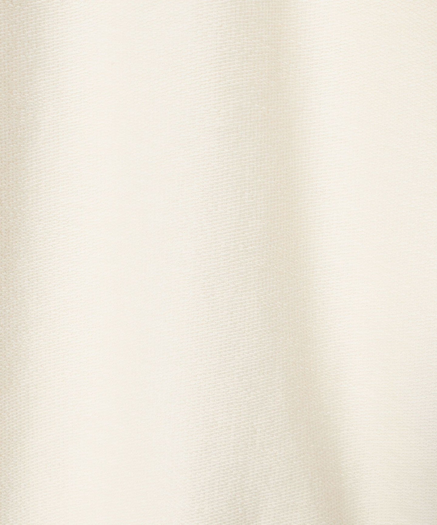 64126000062-d13.jpg