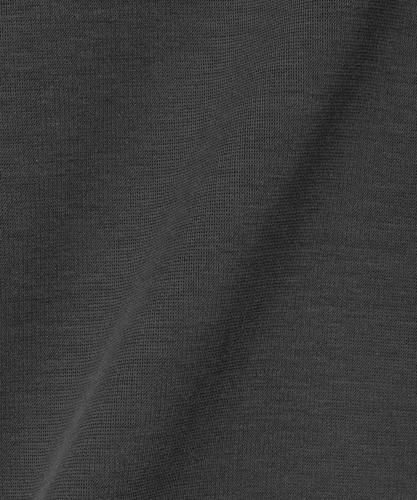 64126000065-d05.jpg