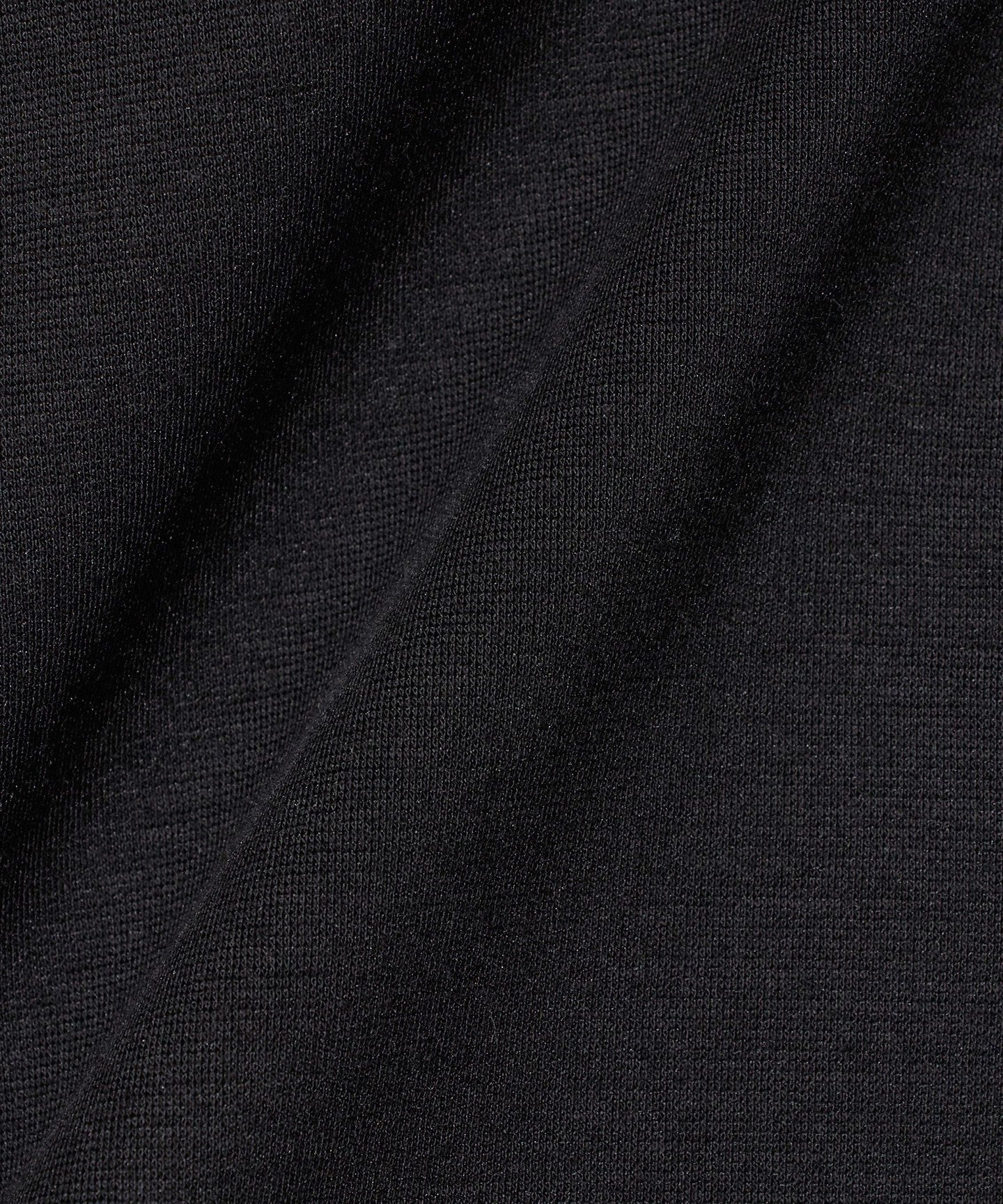 64126000065-d09.jpg