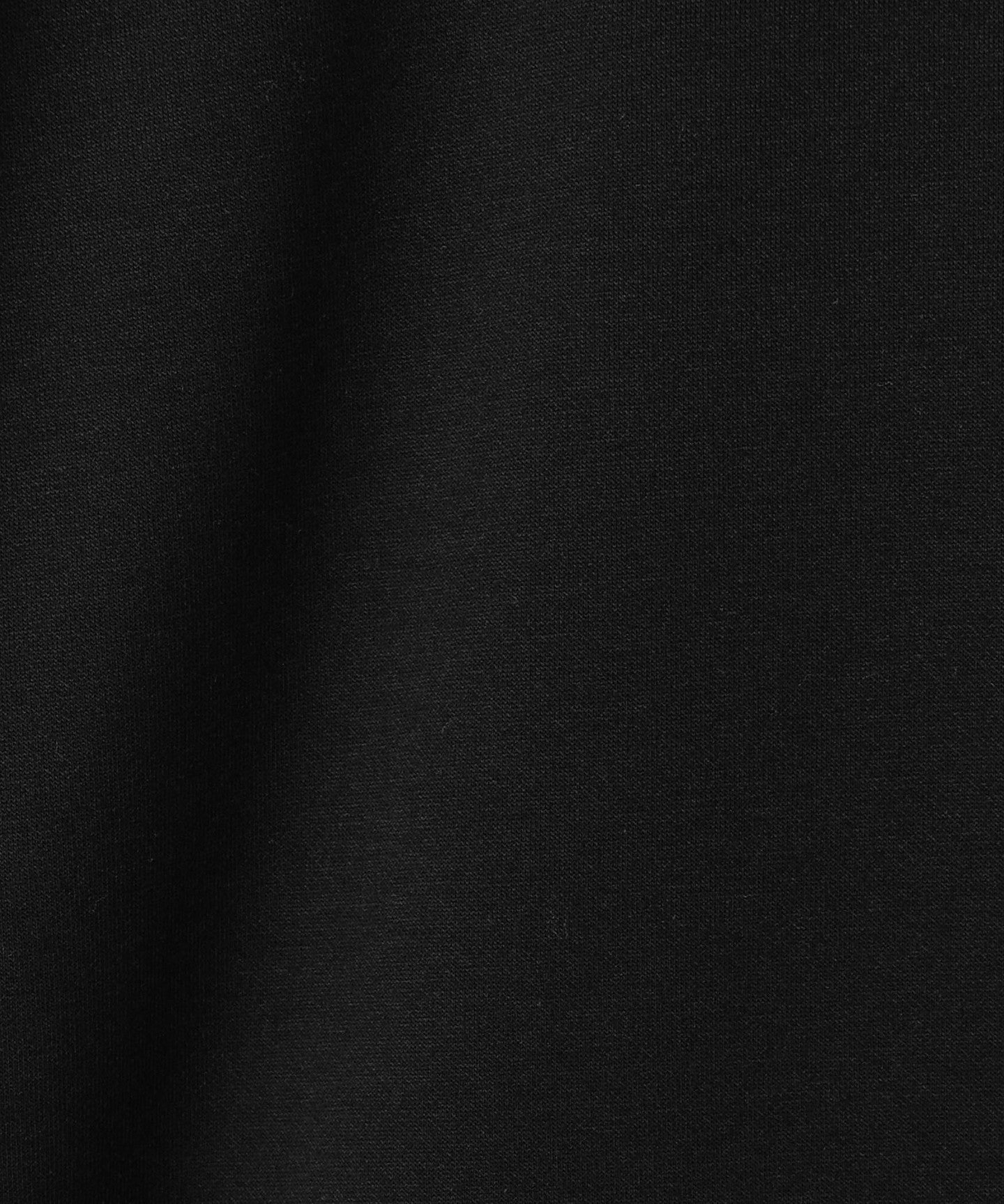 64126990395-d17.jpg