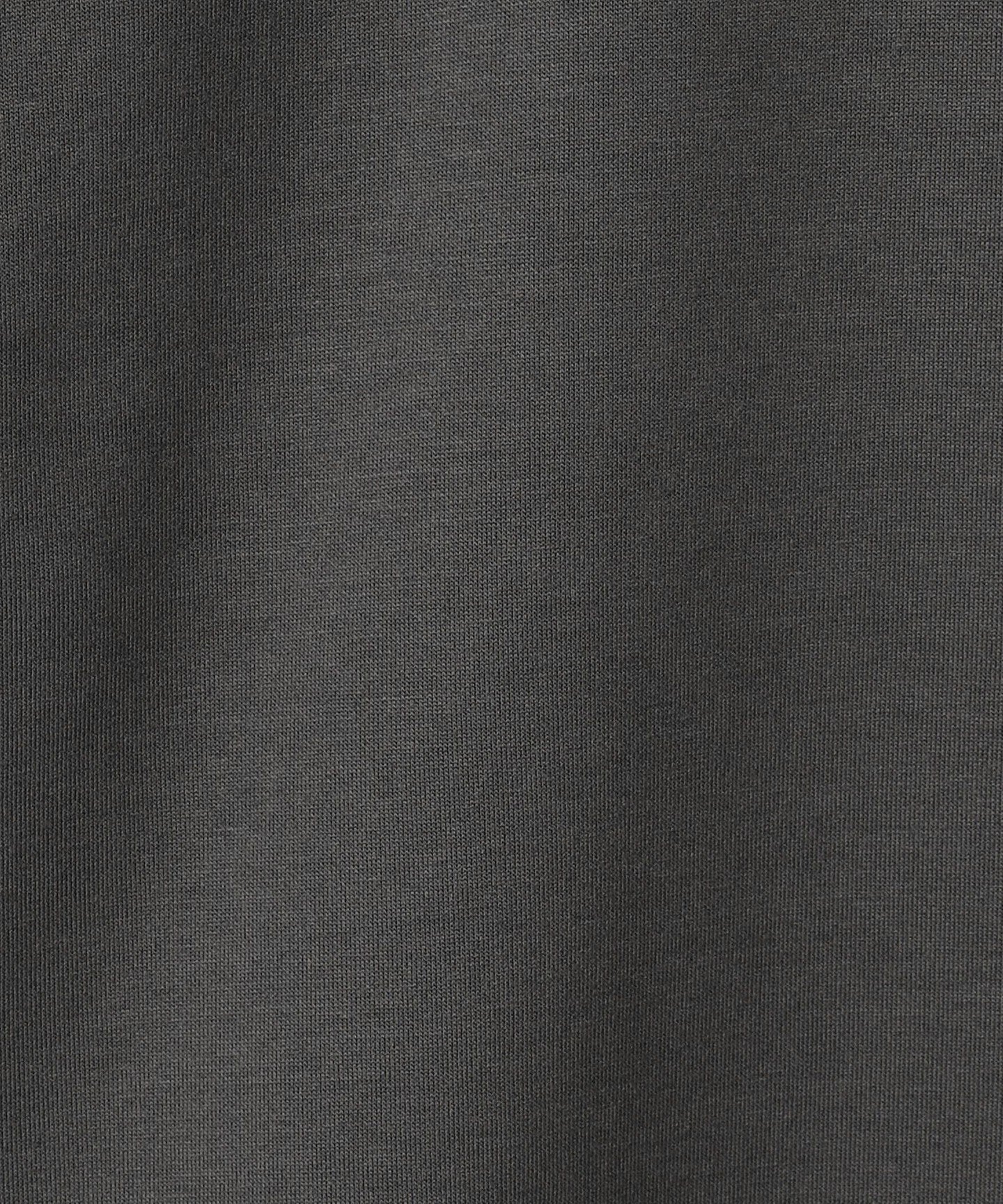 64126990395-d24.jpg