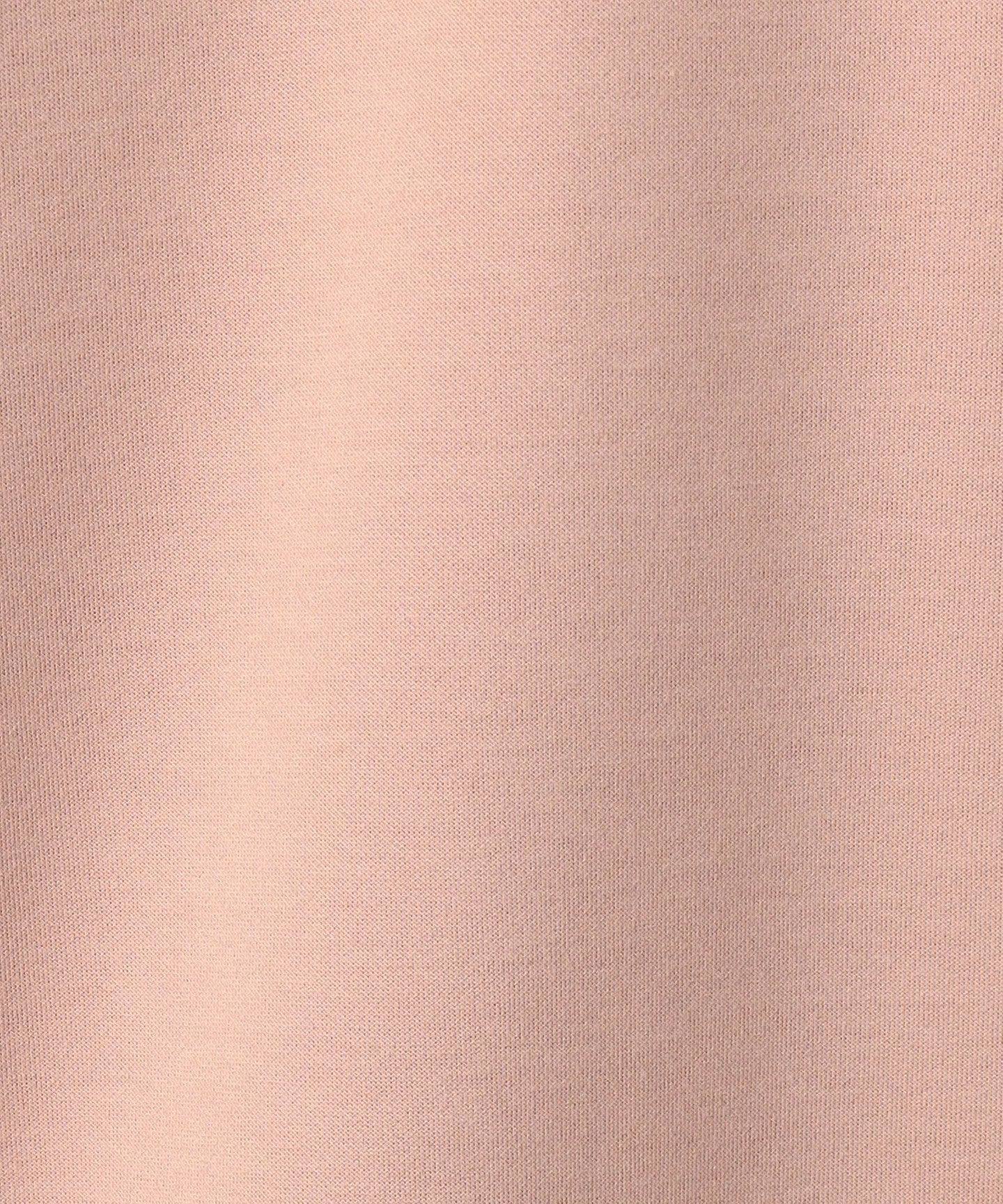 64126990395-d27.jpg