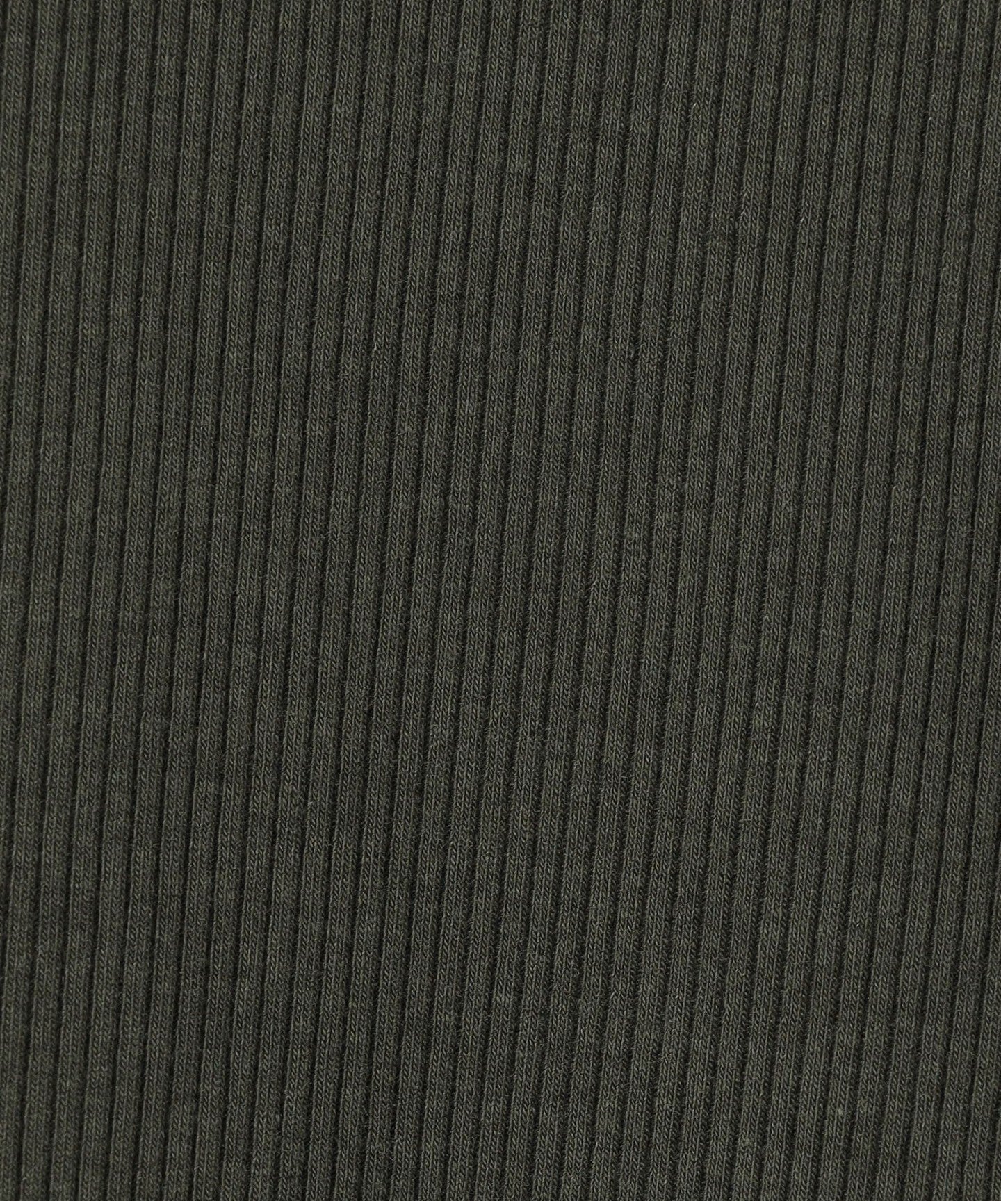 64126990398-d11.jpg
