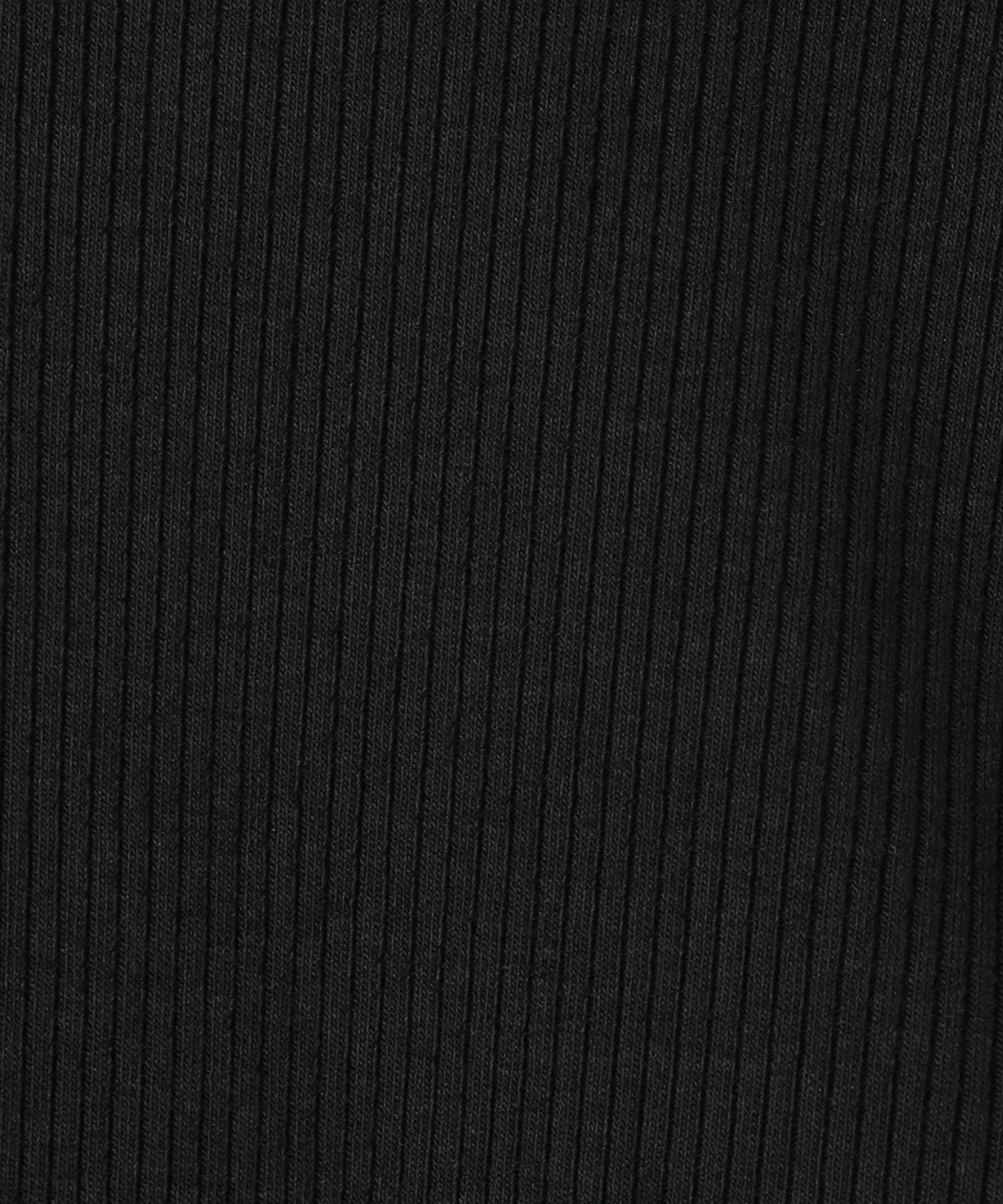 64126990398-d17.jpg