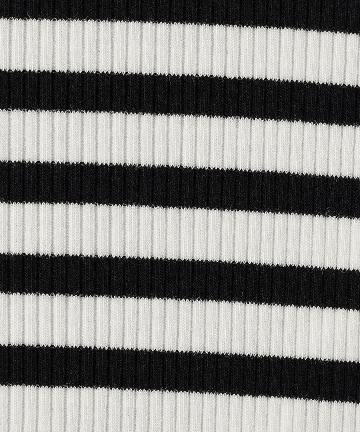 64126990398-d25.jpg