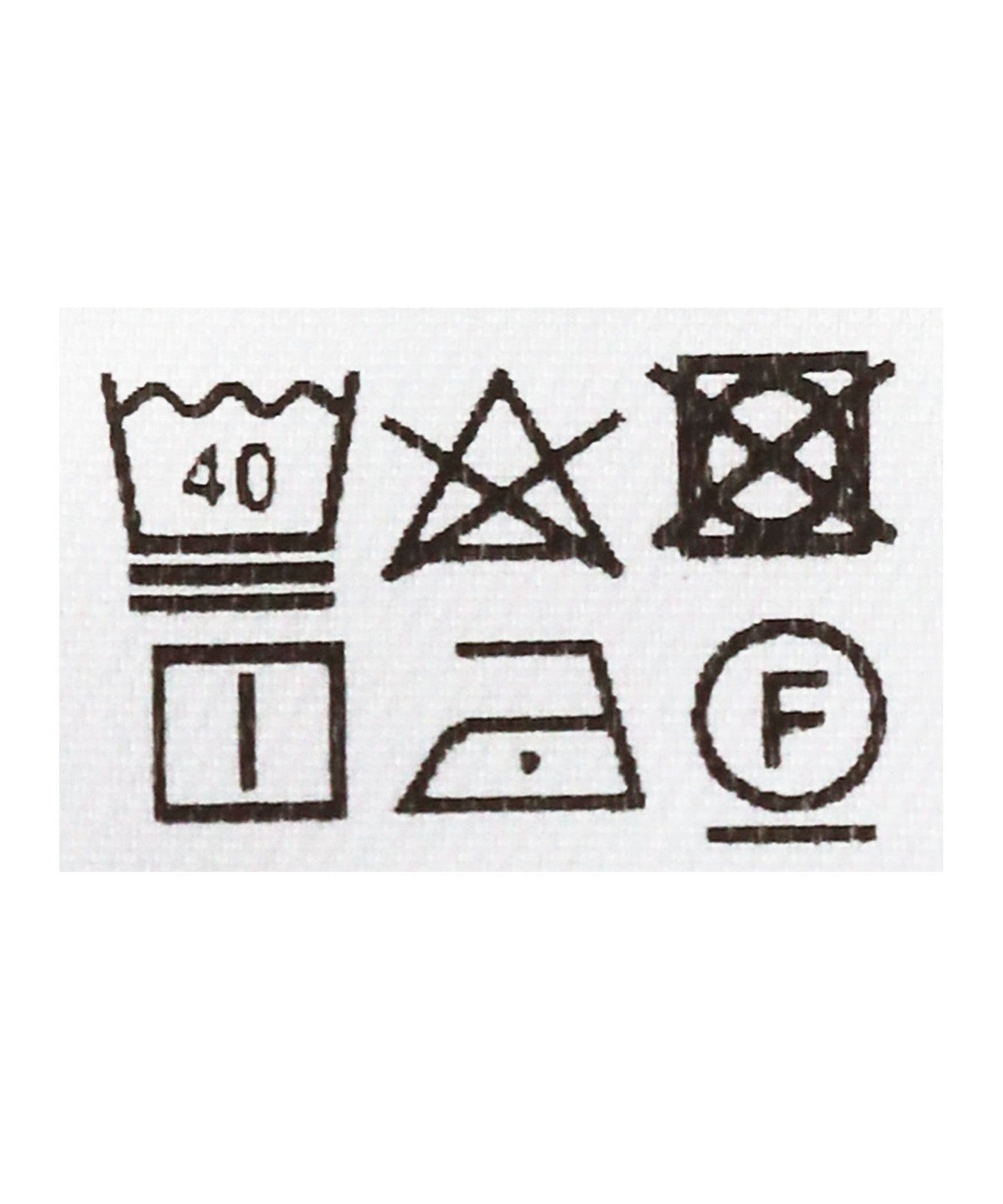 64126990398-d27.jpg
