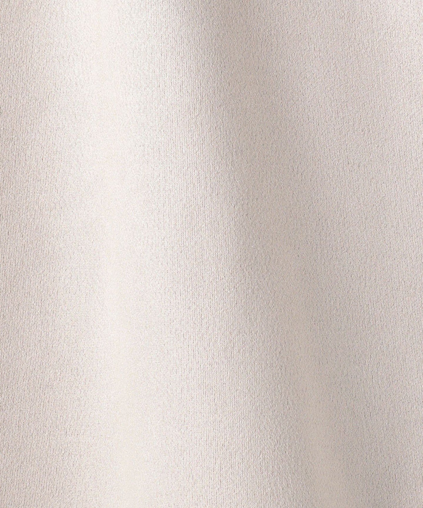 64126990403-d06.jpg