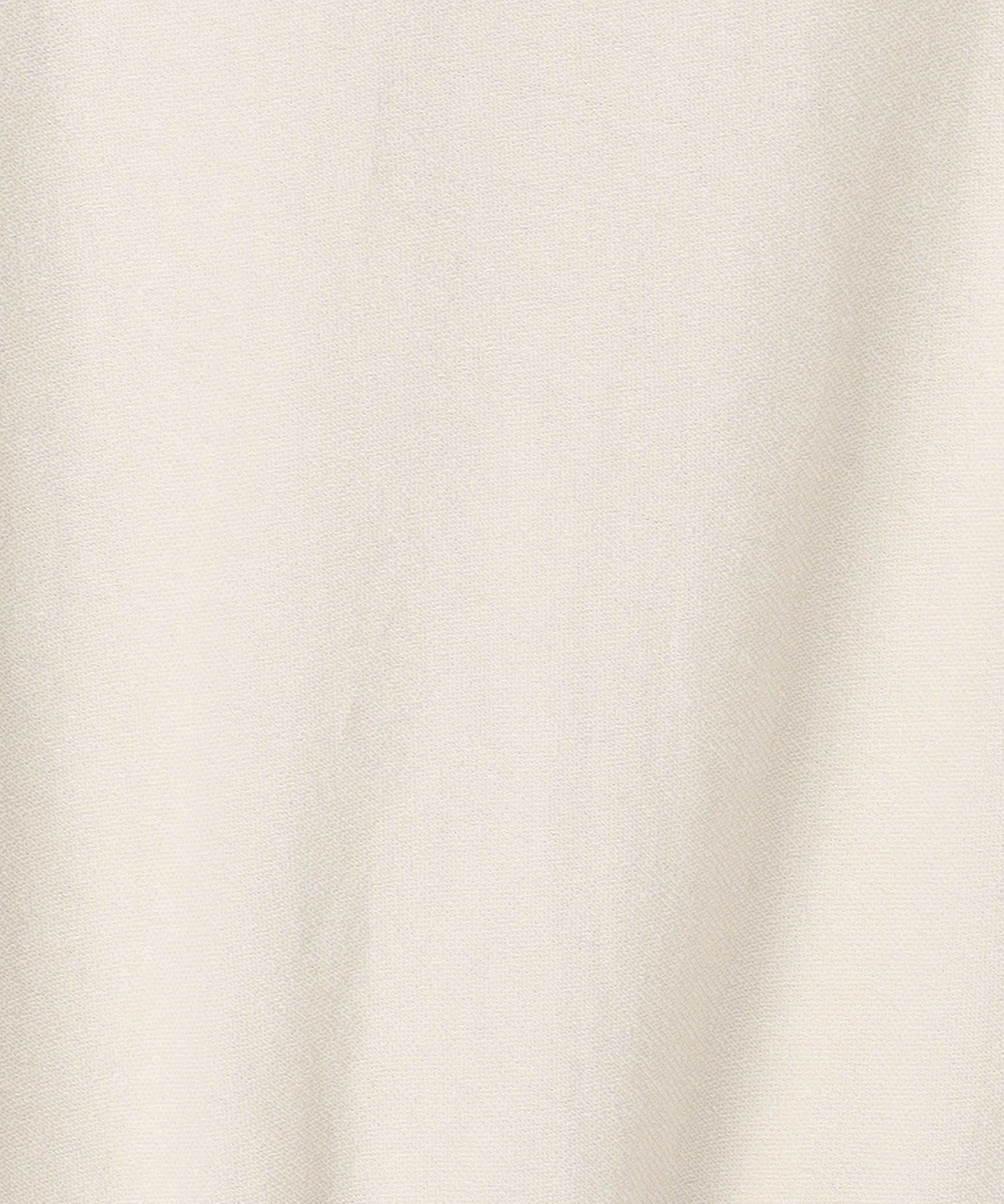 64126990409-d05.jpg