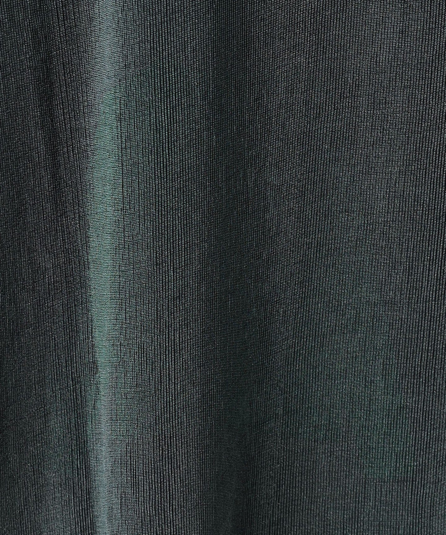 64126990412-d04.jpg