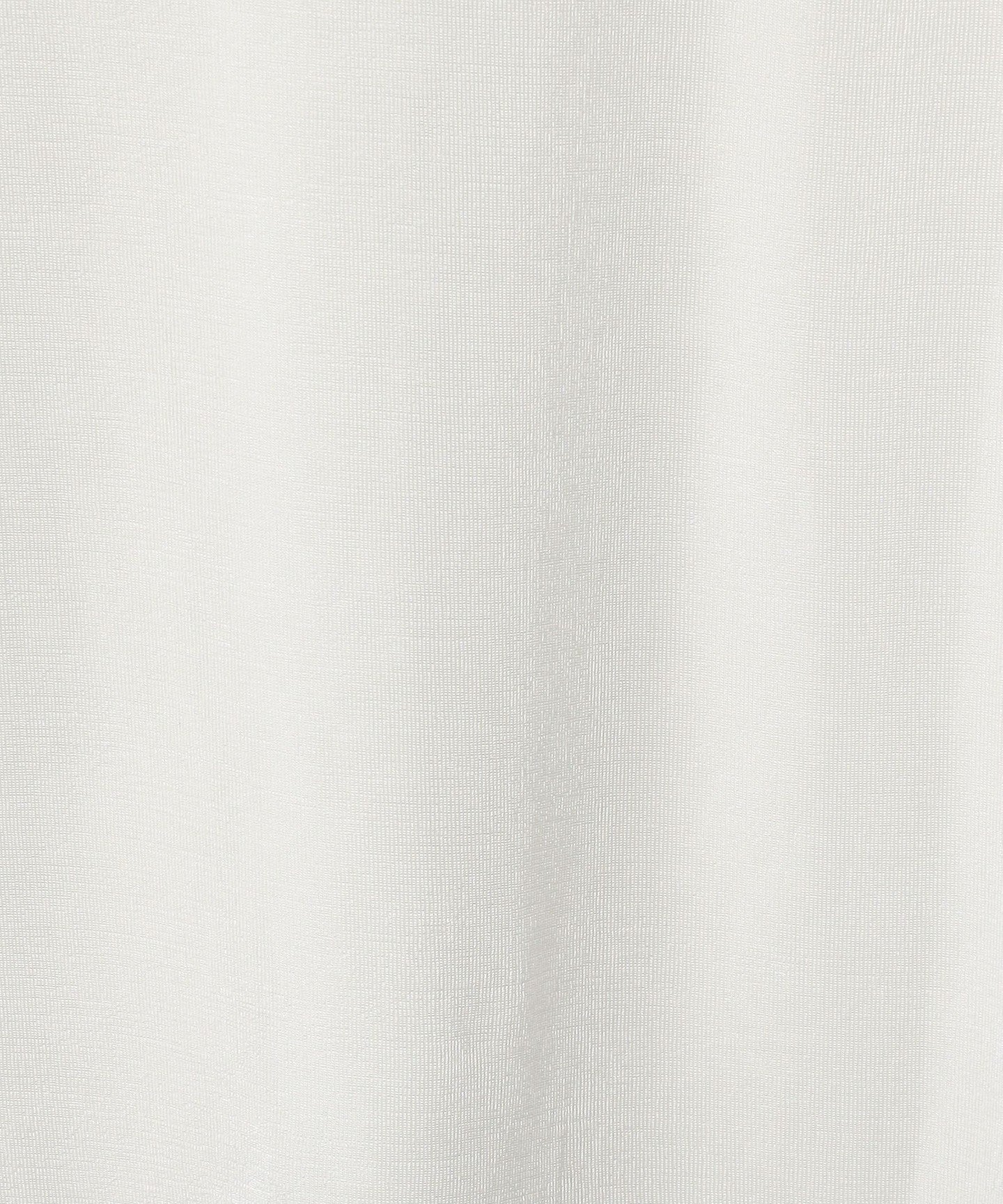64126990412-d07.jpg