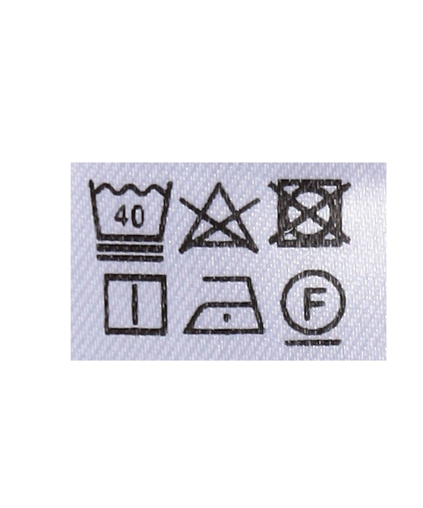 64126990412-d18.jpg