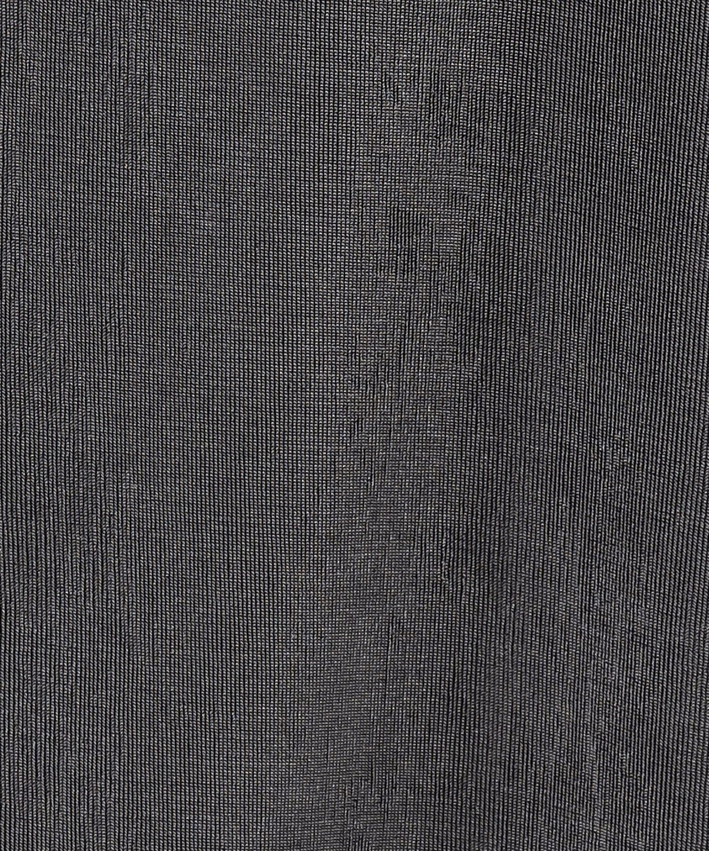 64126990428-d04.jpg